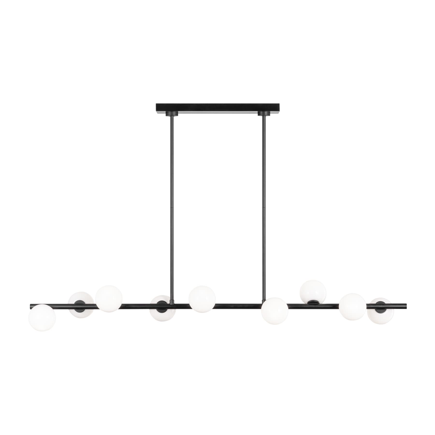 Altair Large Linear
