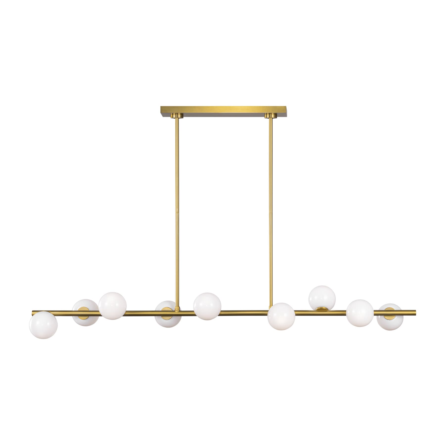 Altair Large Linear
