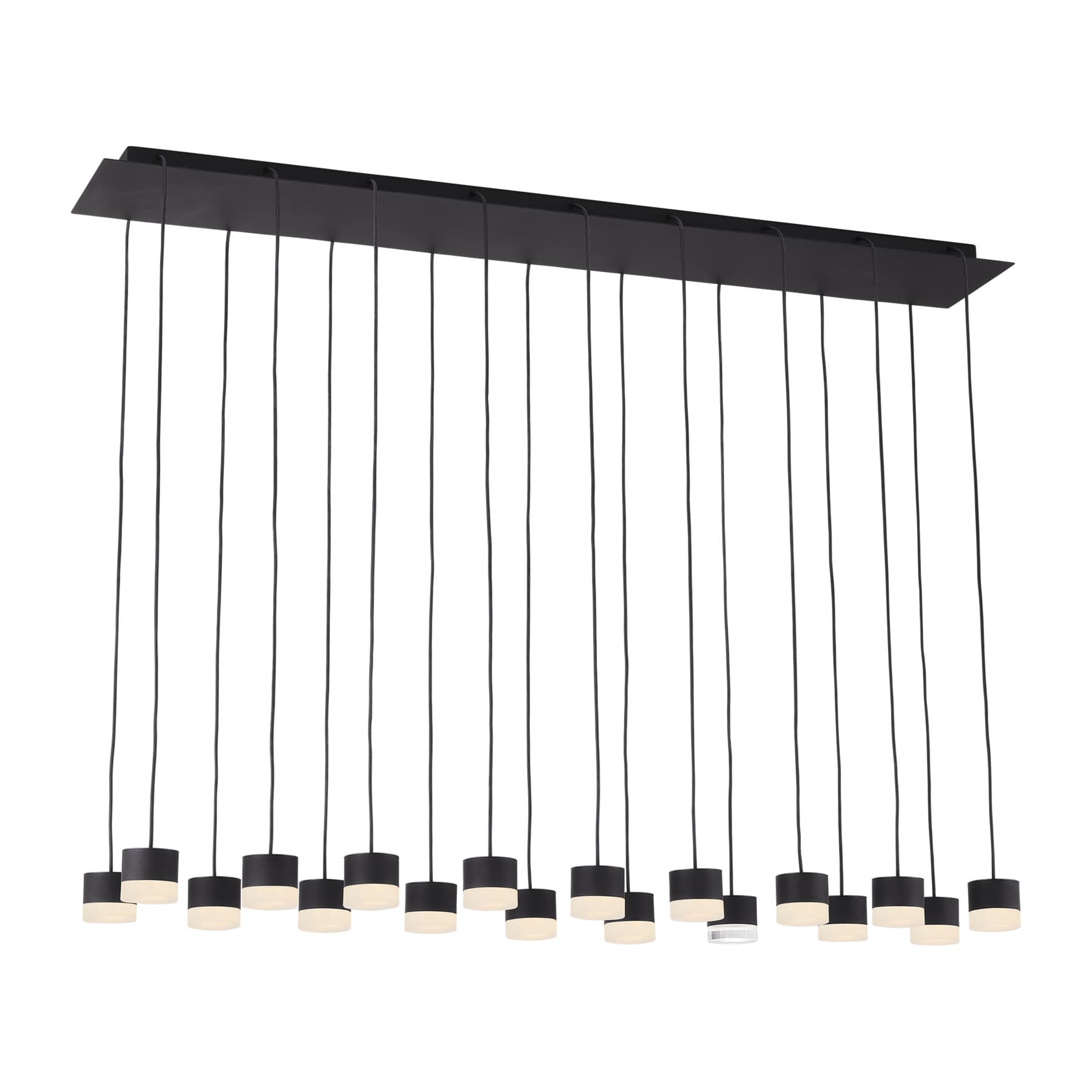 Gable 18