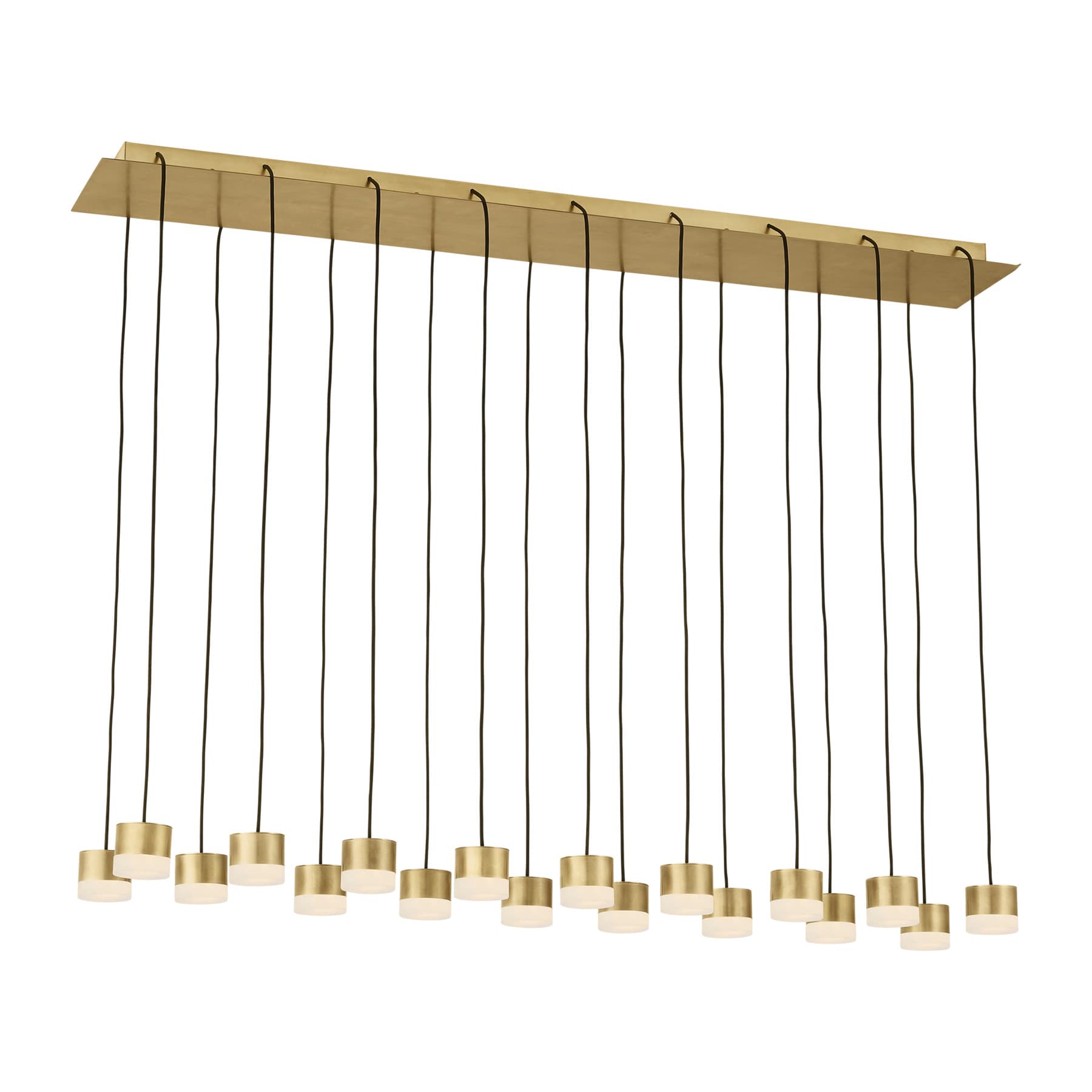 Gable 18