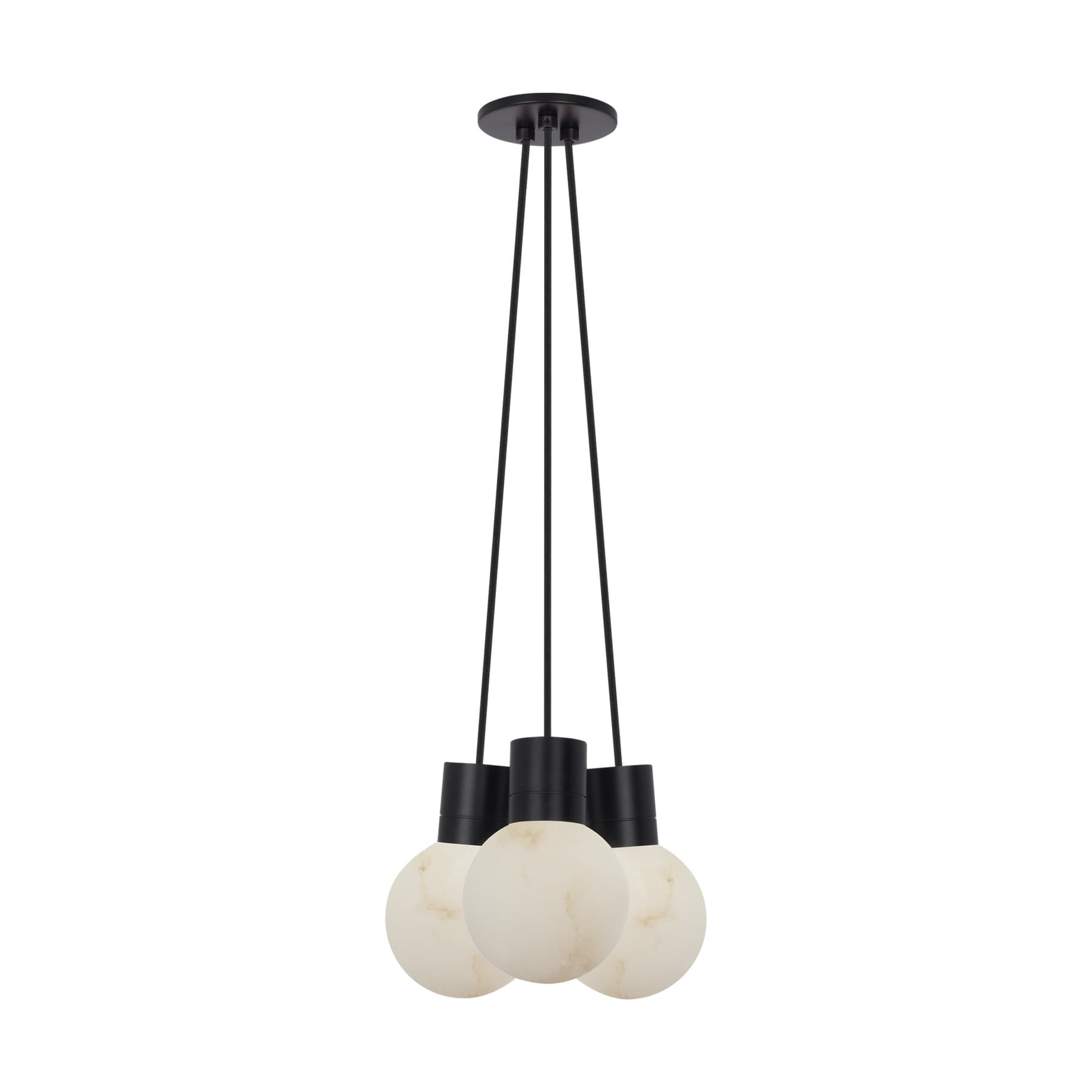 Mina 3-Light Small