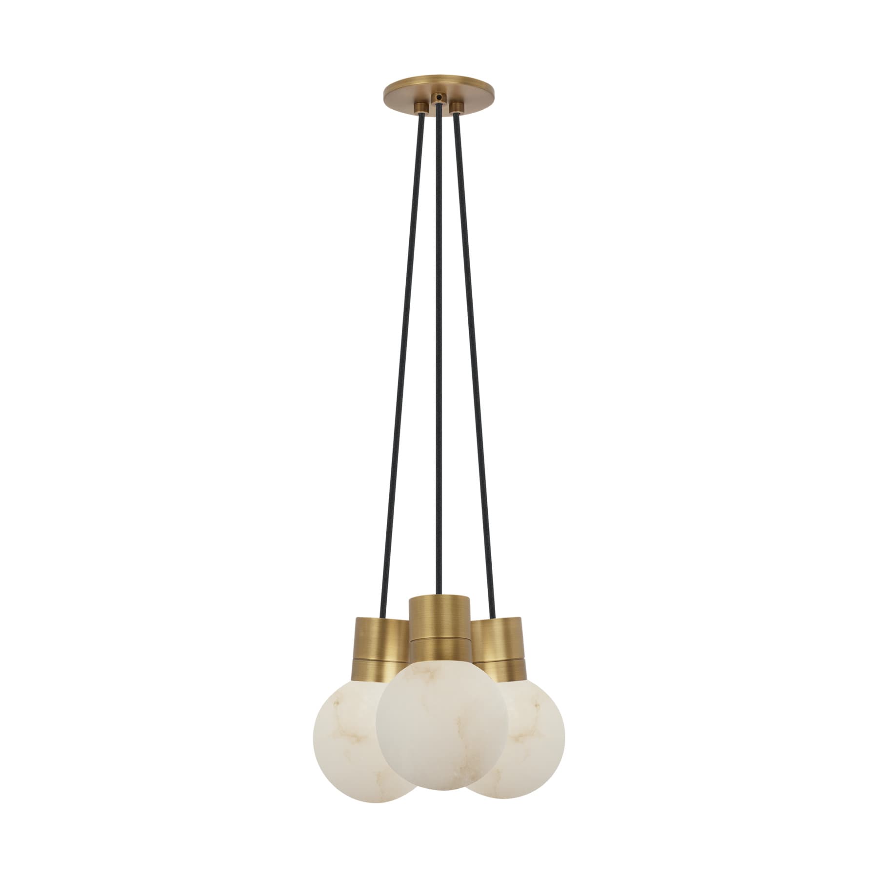 Mina 3-Light Small