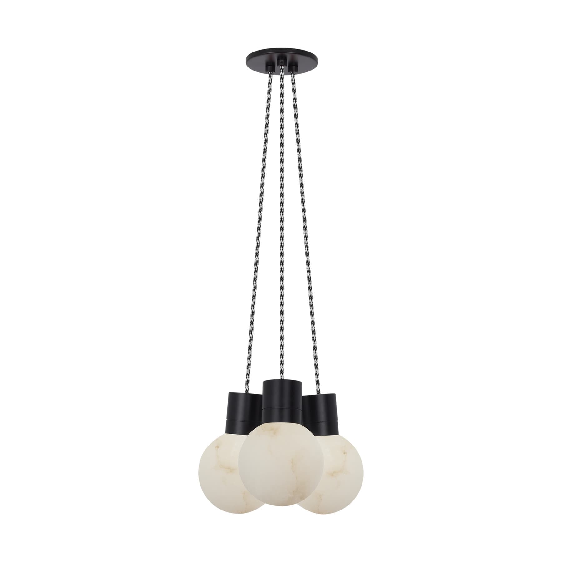 Mina 3-Light Small