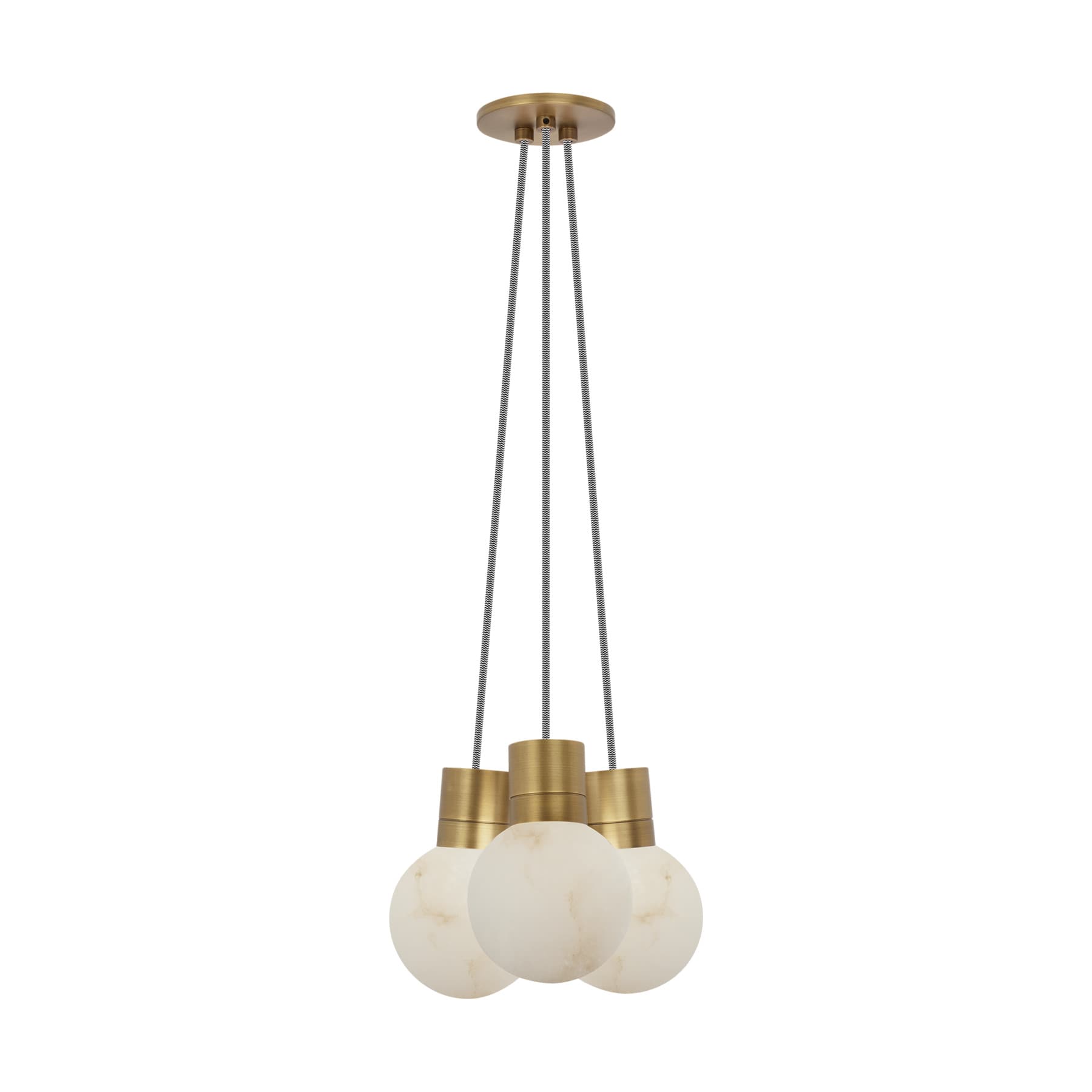 Mina 3-Light Small