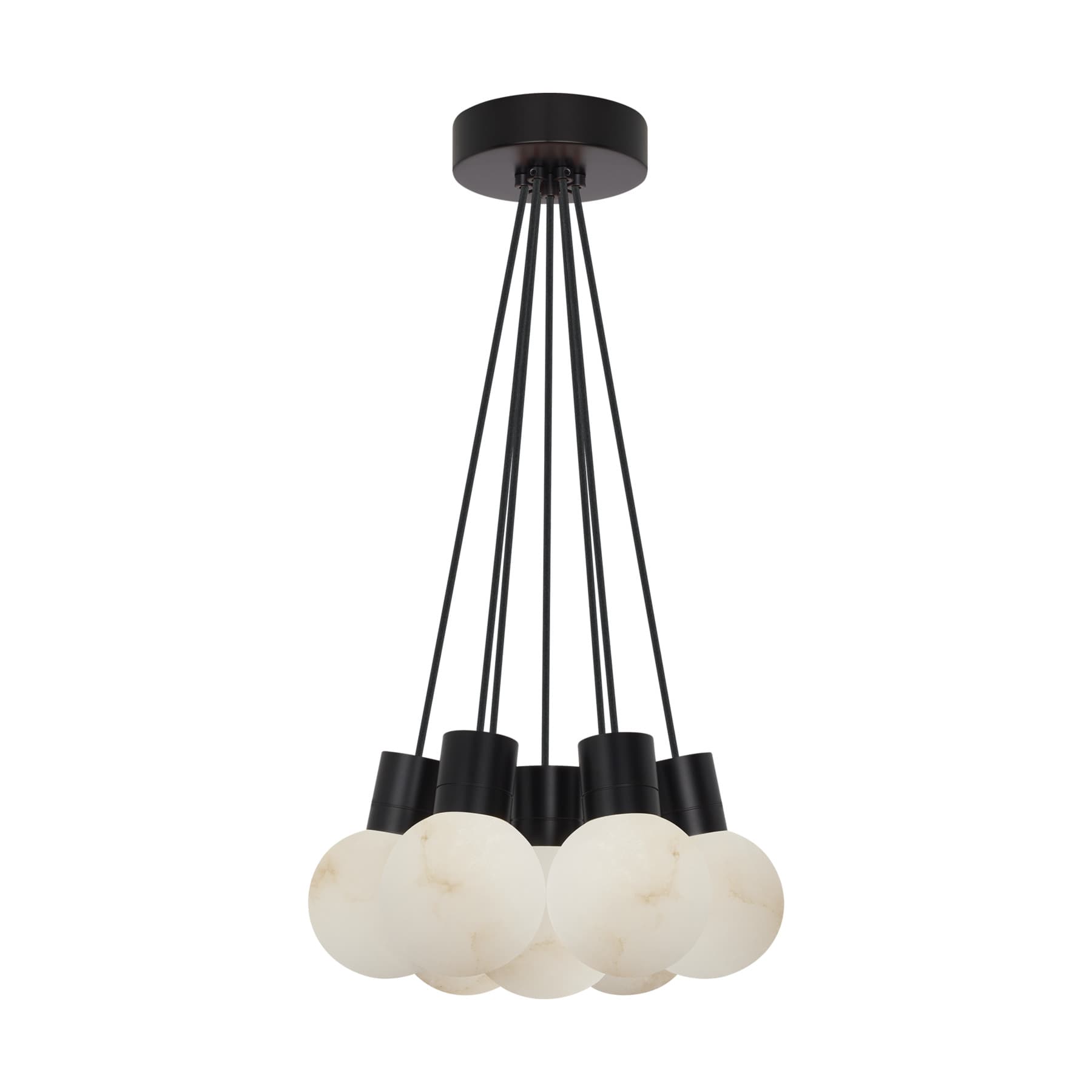 Mina 7-Light Small