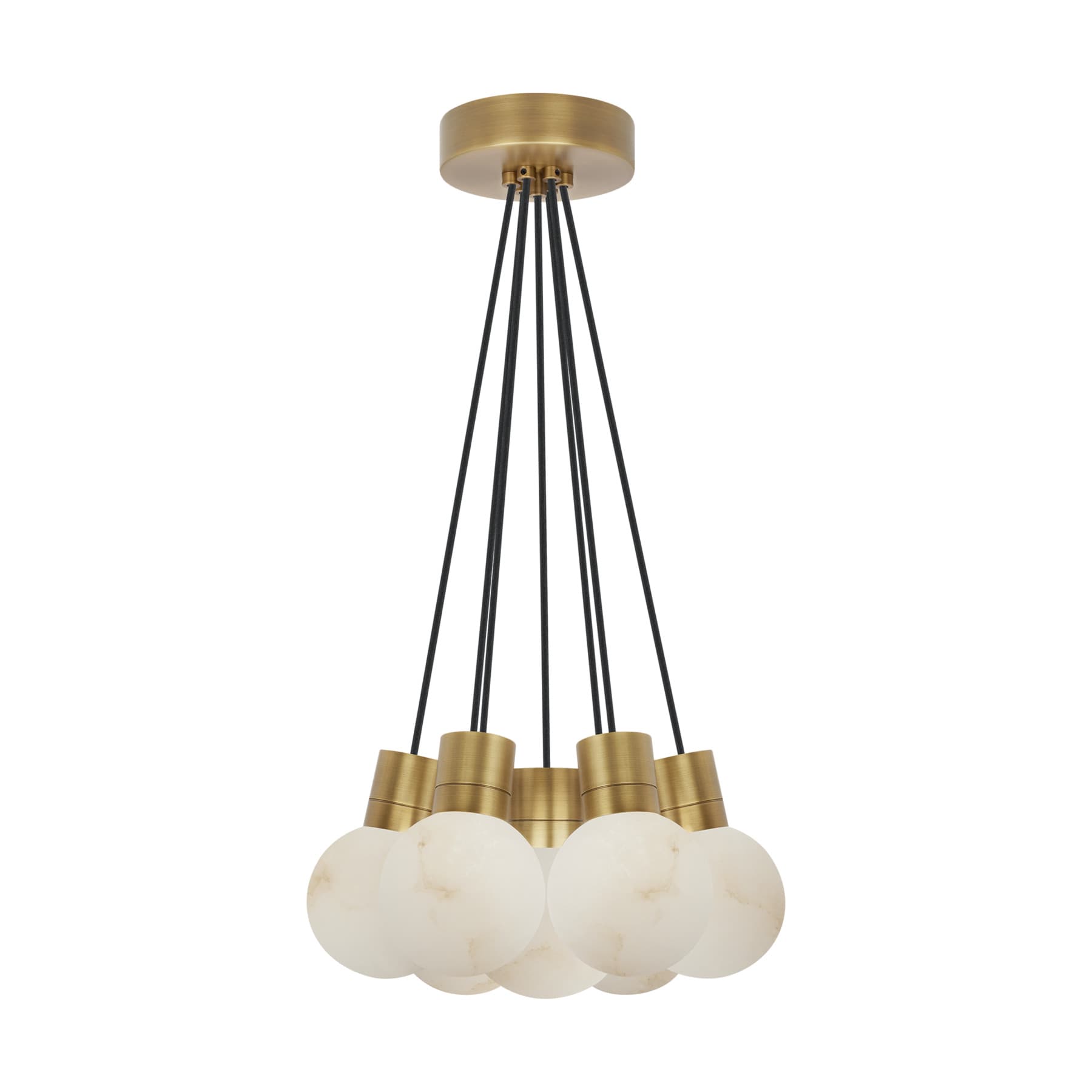 Mina 7-Light Small