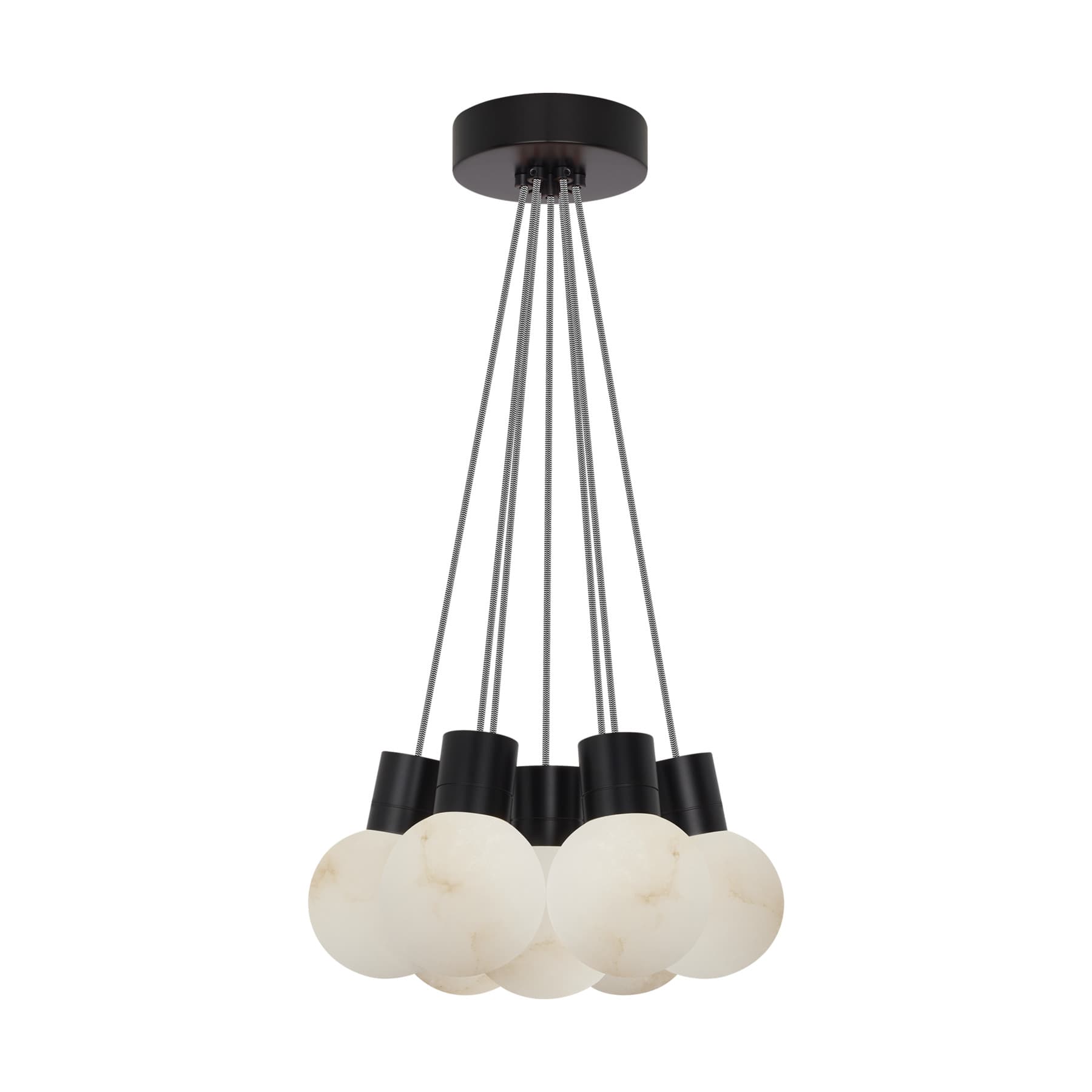 Mina 7-Light Small