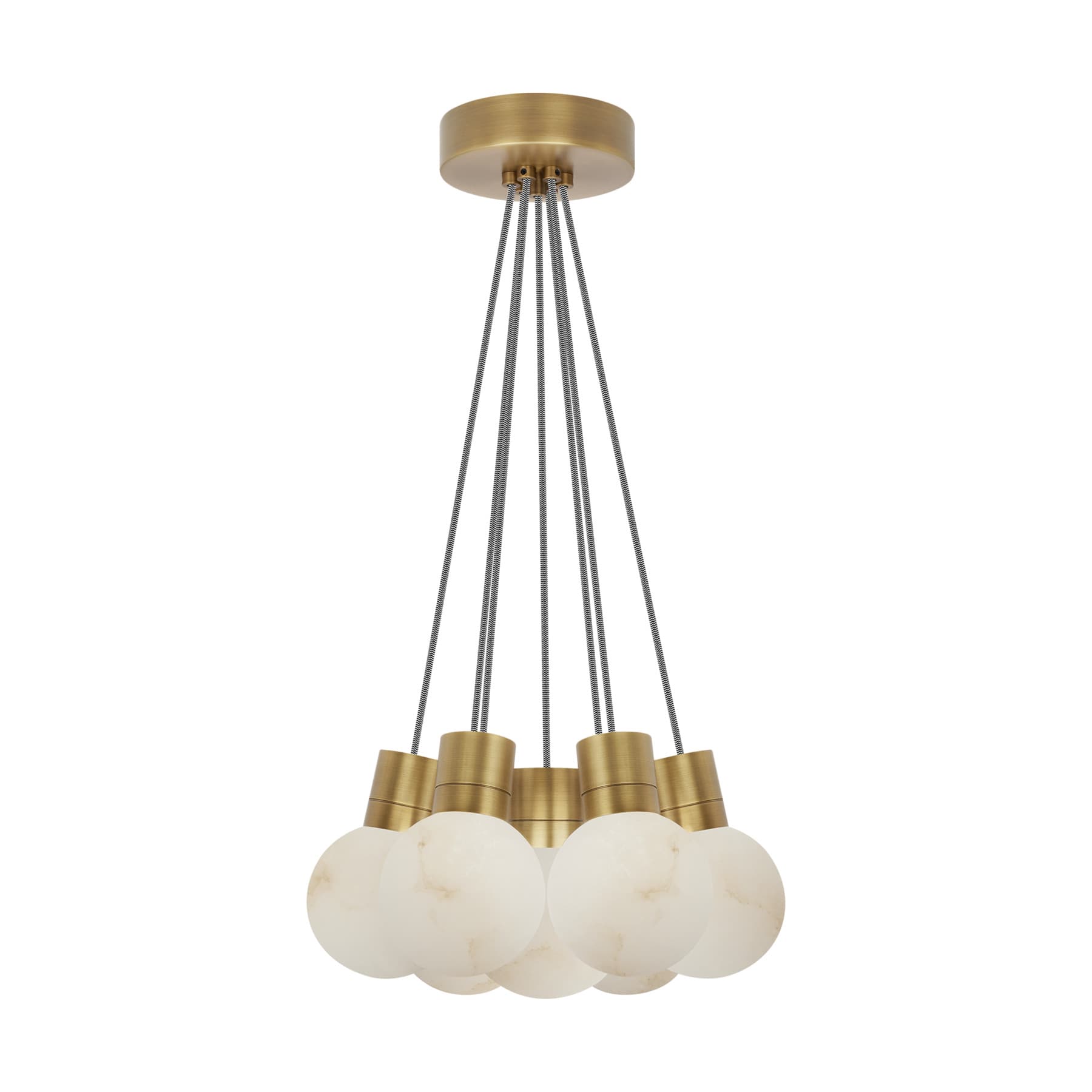 Mina 7-Light Small
