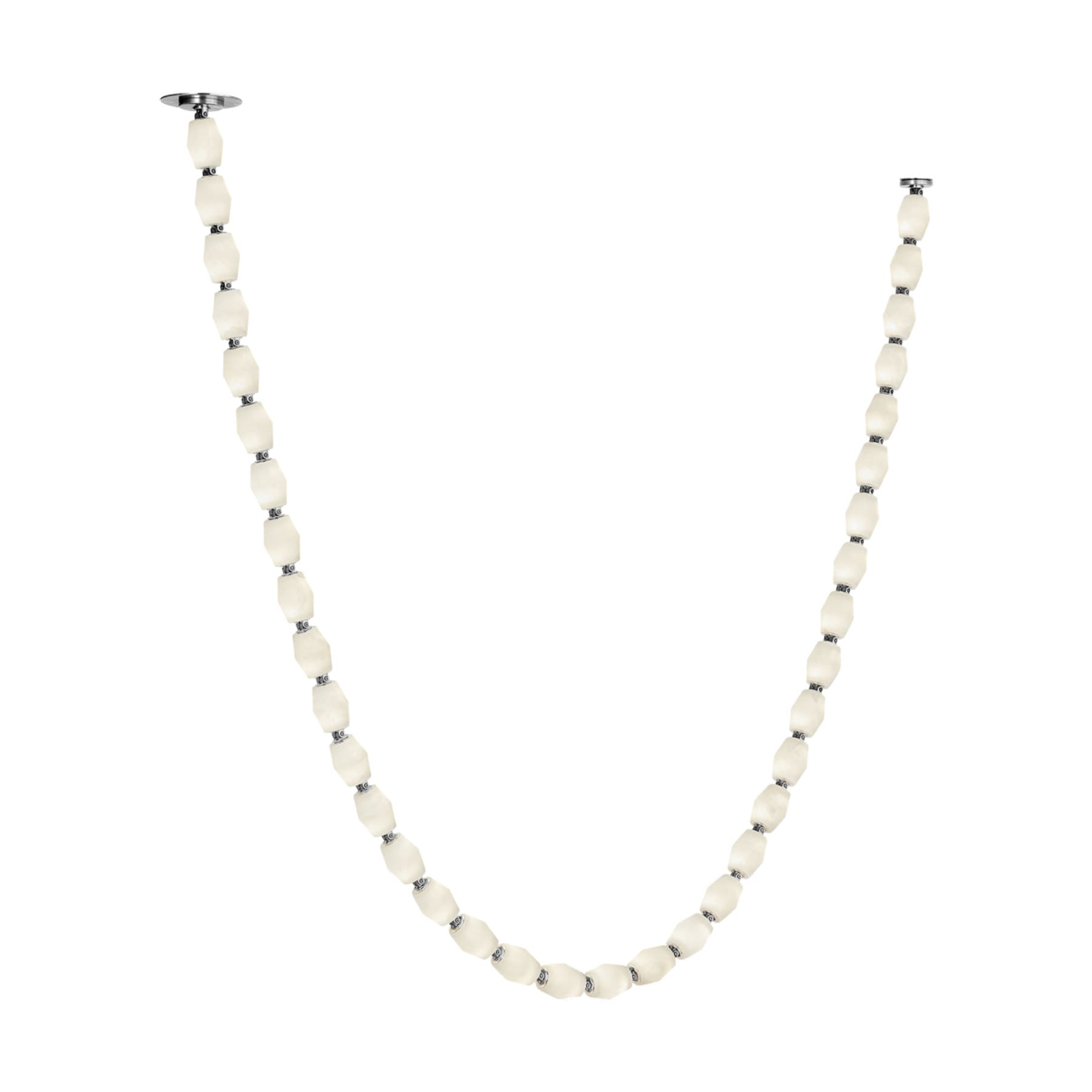 Collier 108
