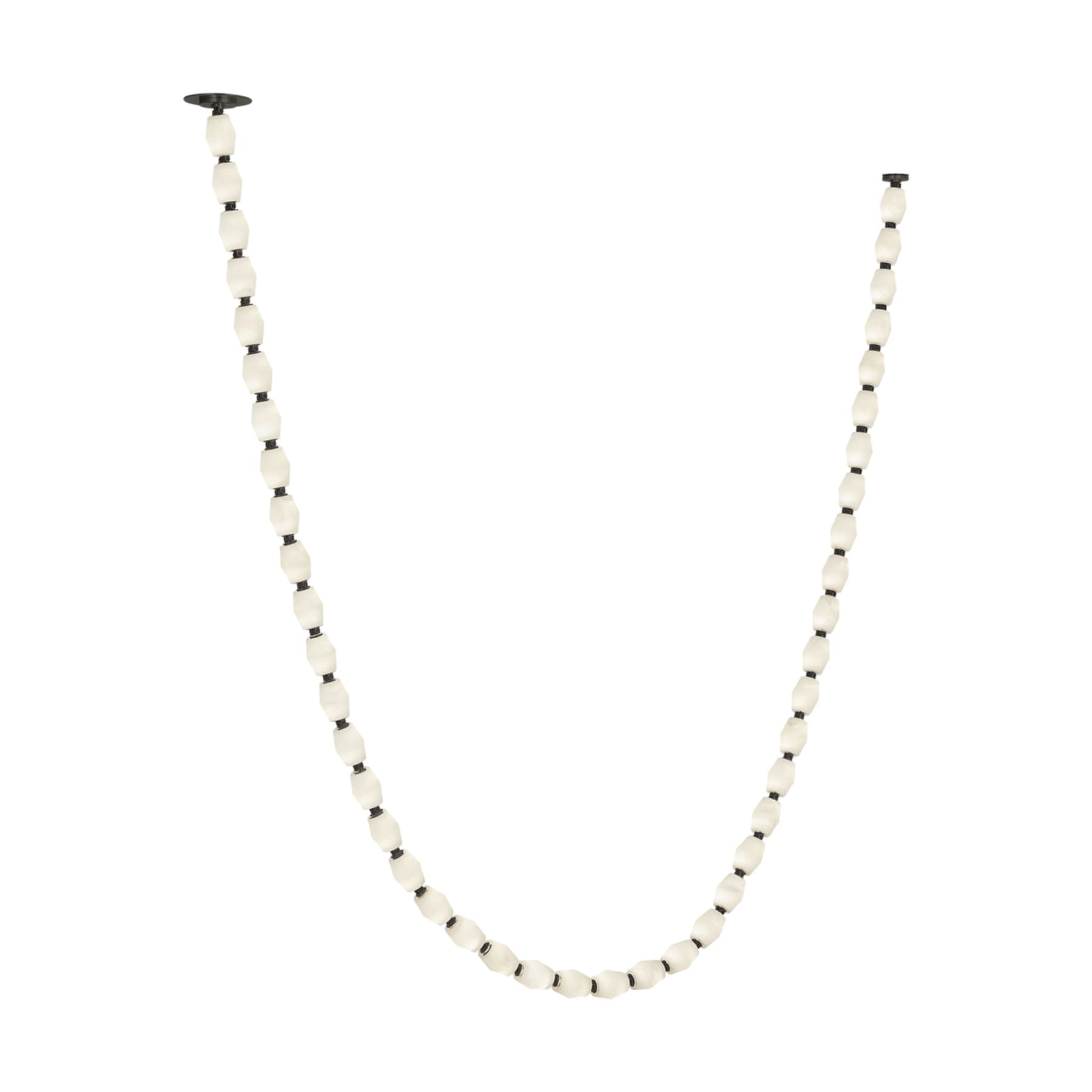 Collier 132