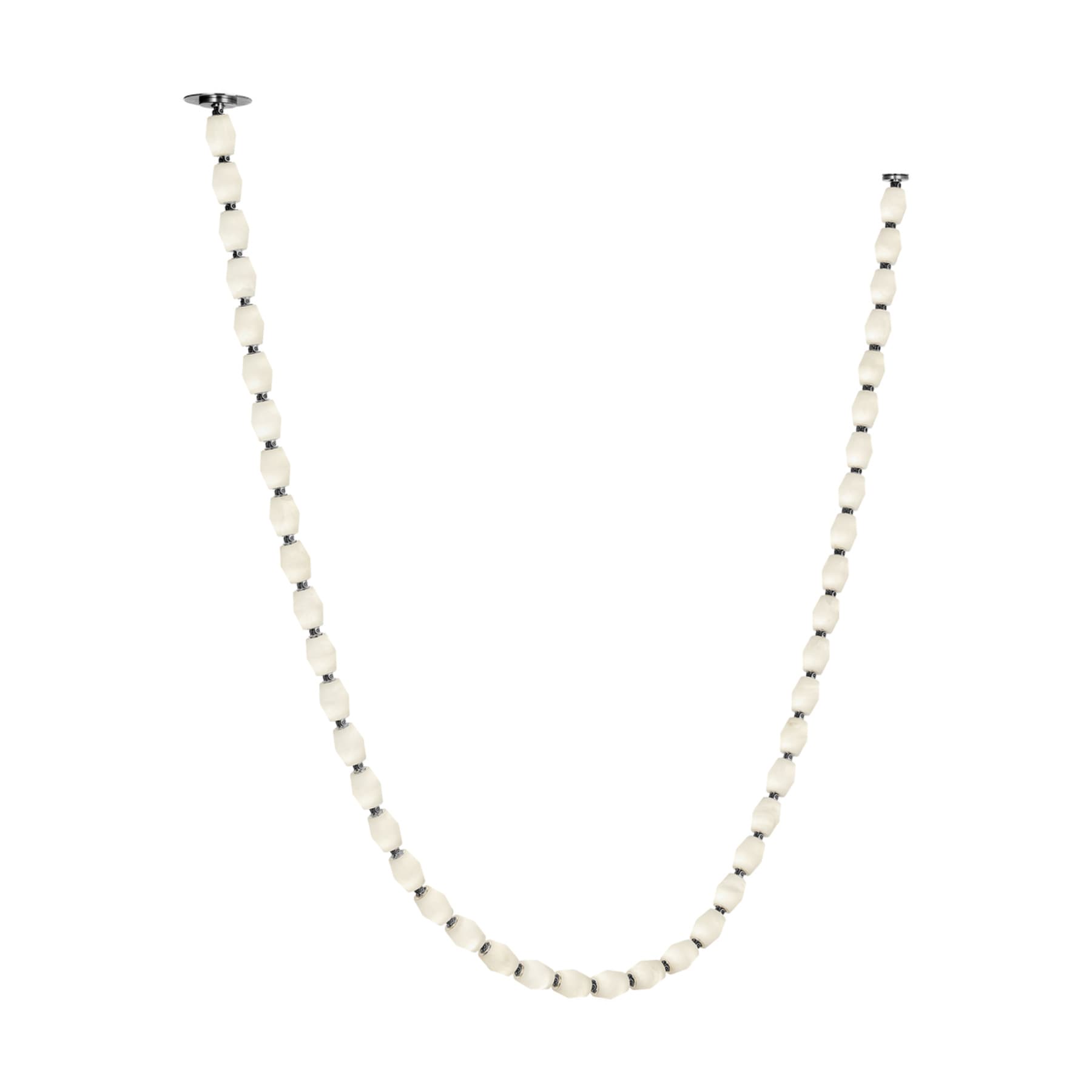 Collier 132