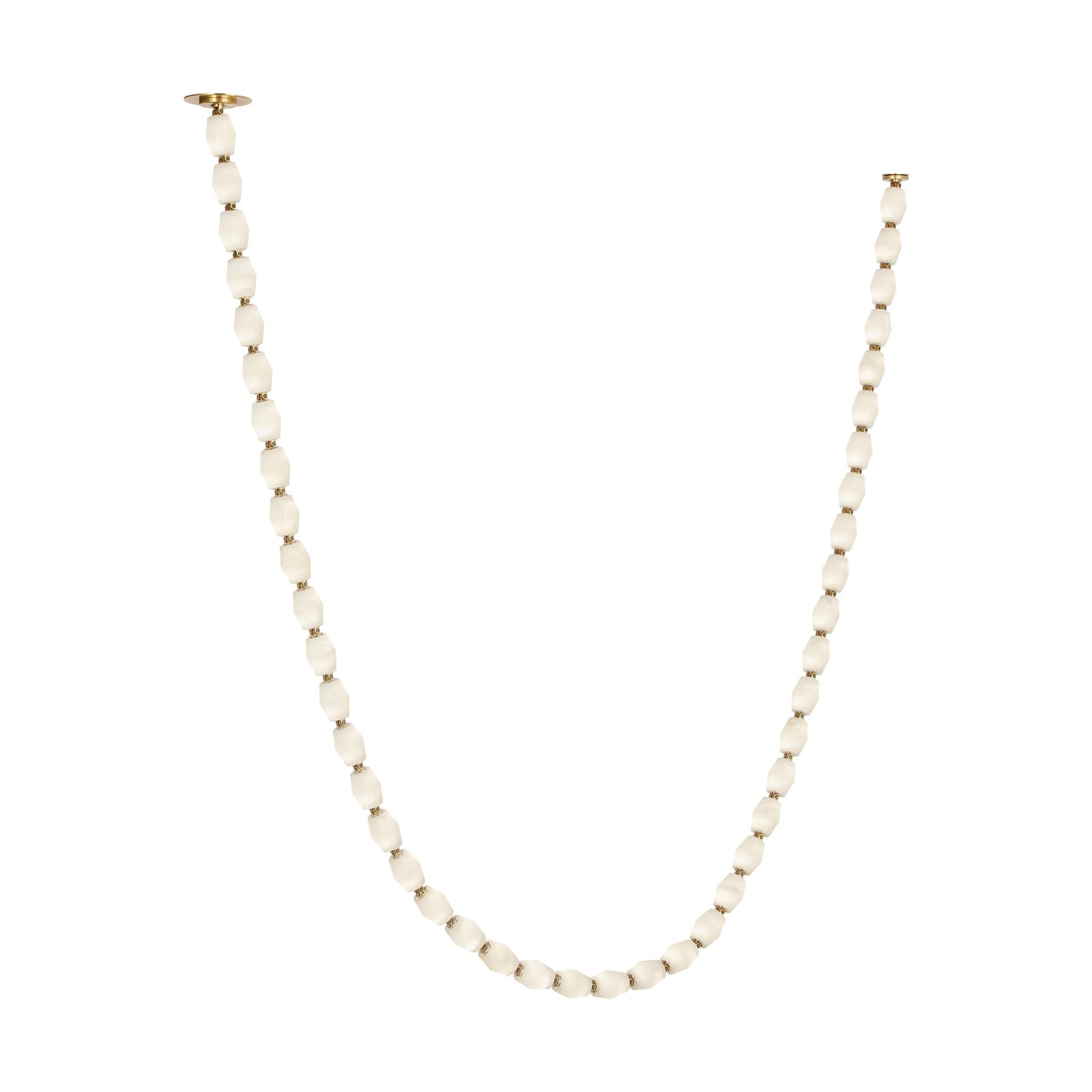 Collier 132