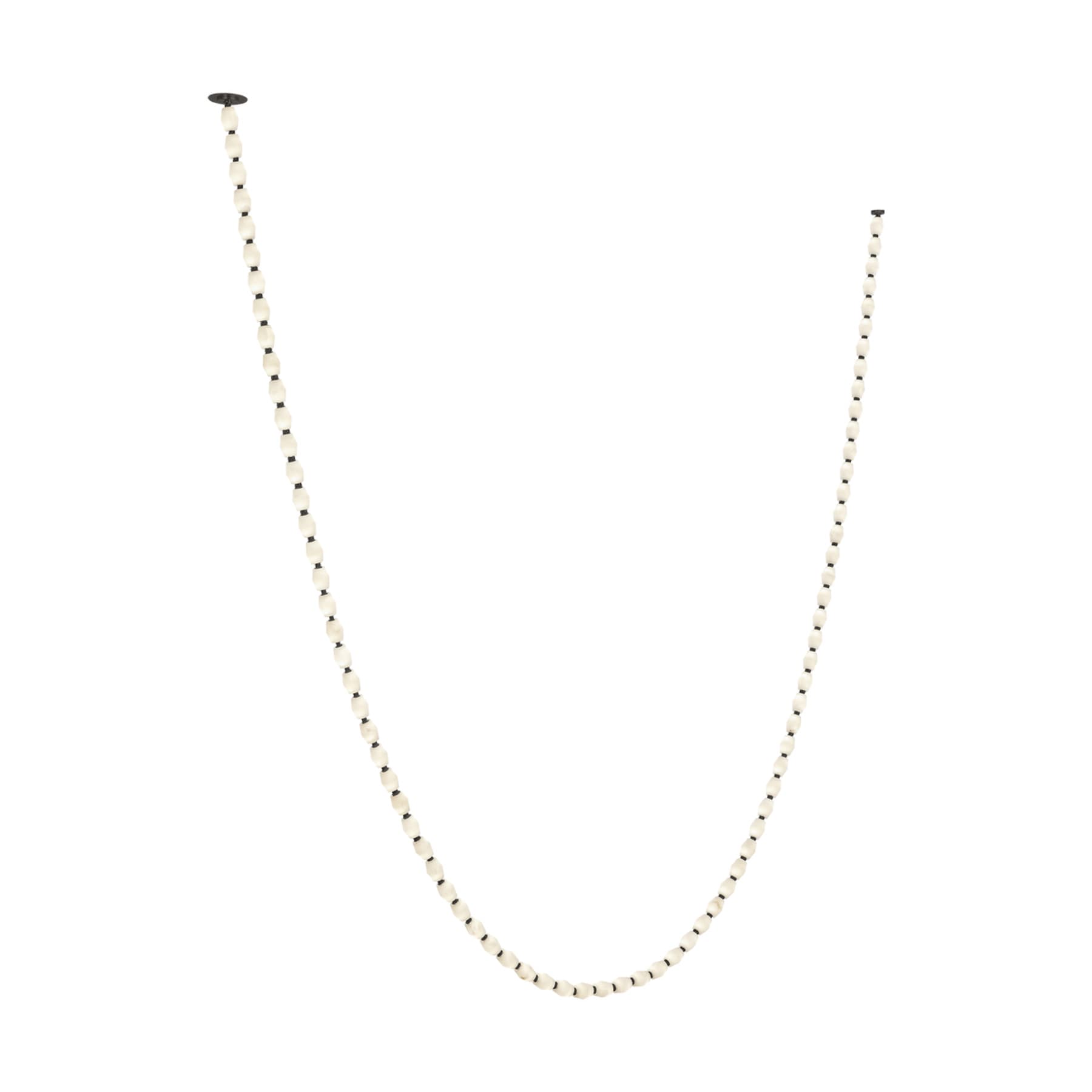 Collier 240