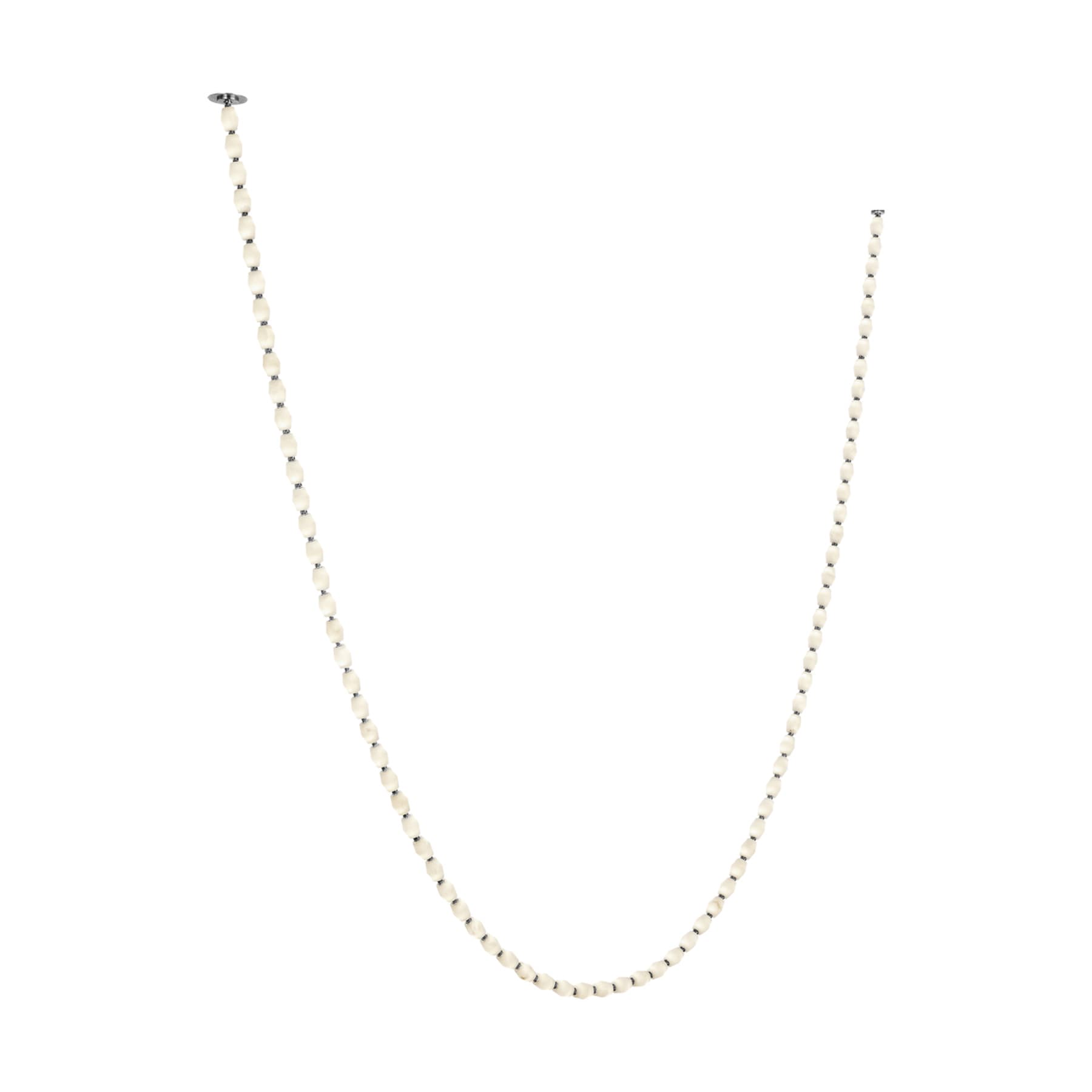 Collier 240