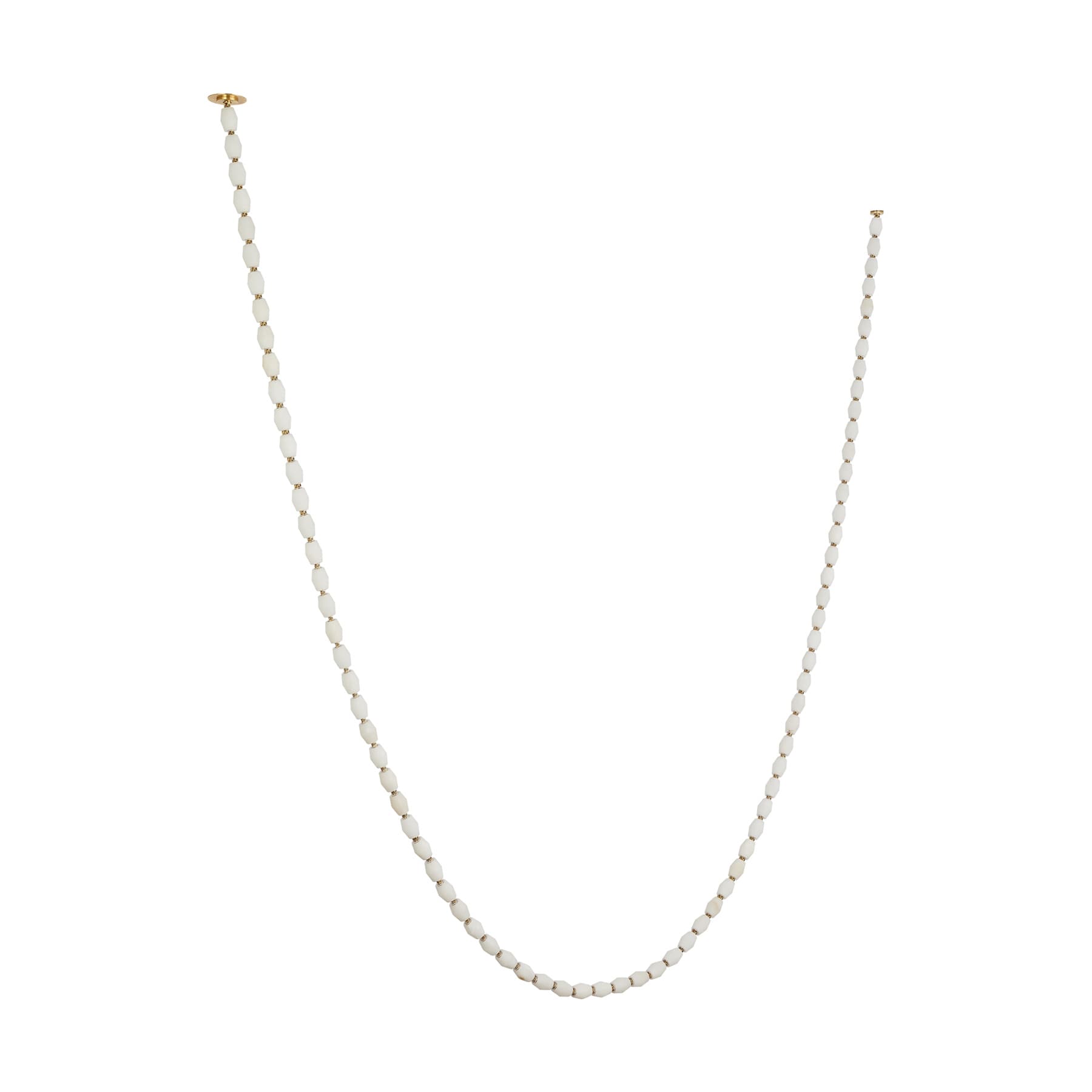 Collier 240