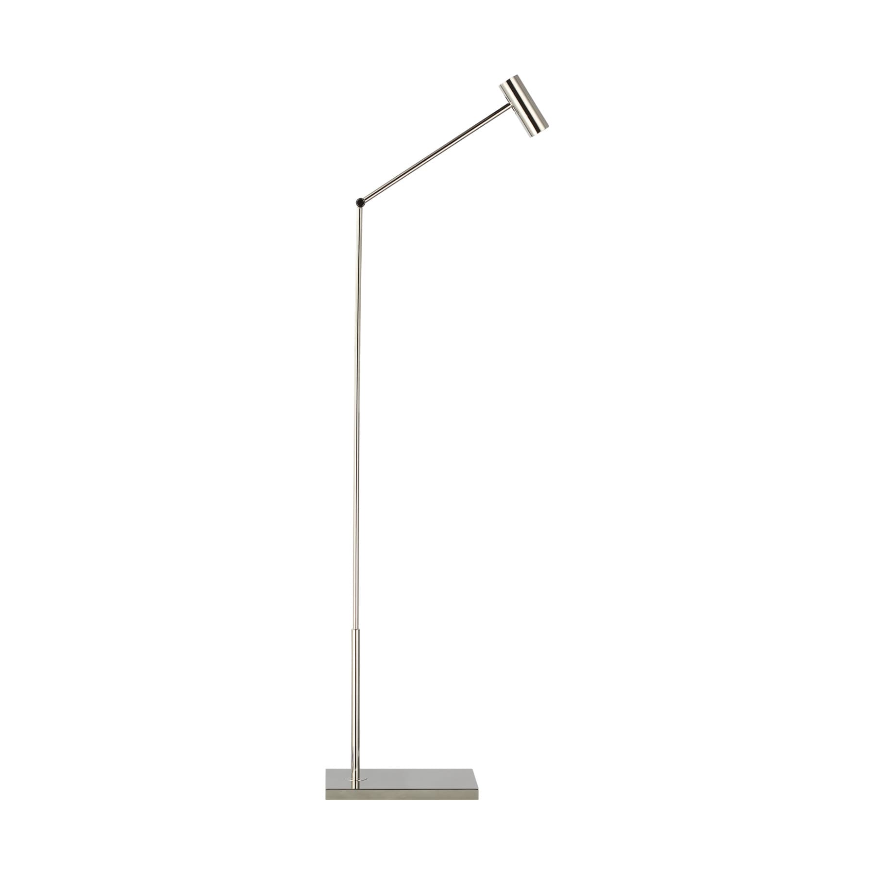 Ponte Small