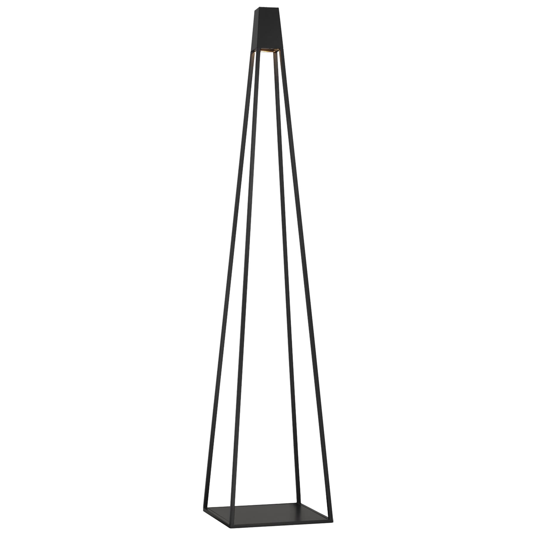 Apex Outdoor X-Large