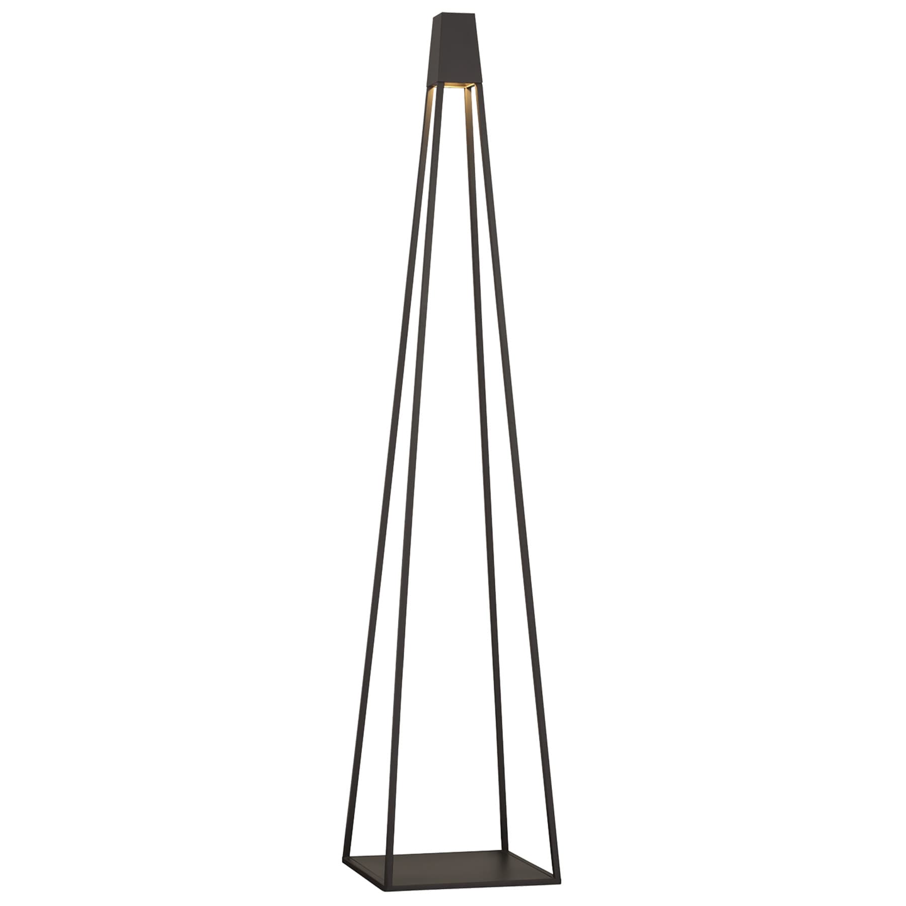 Apex Outdoor X-Large