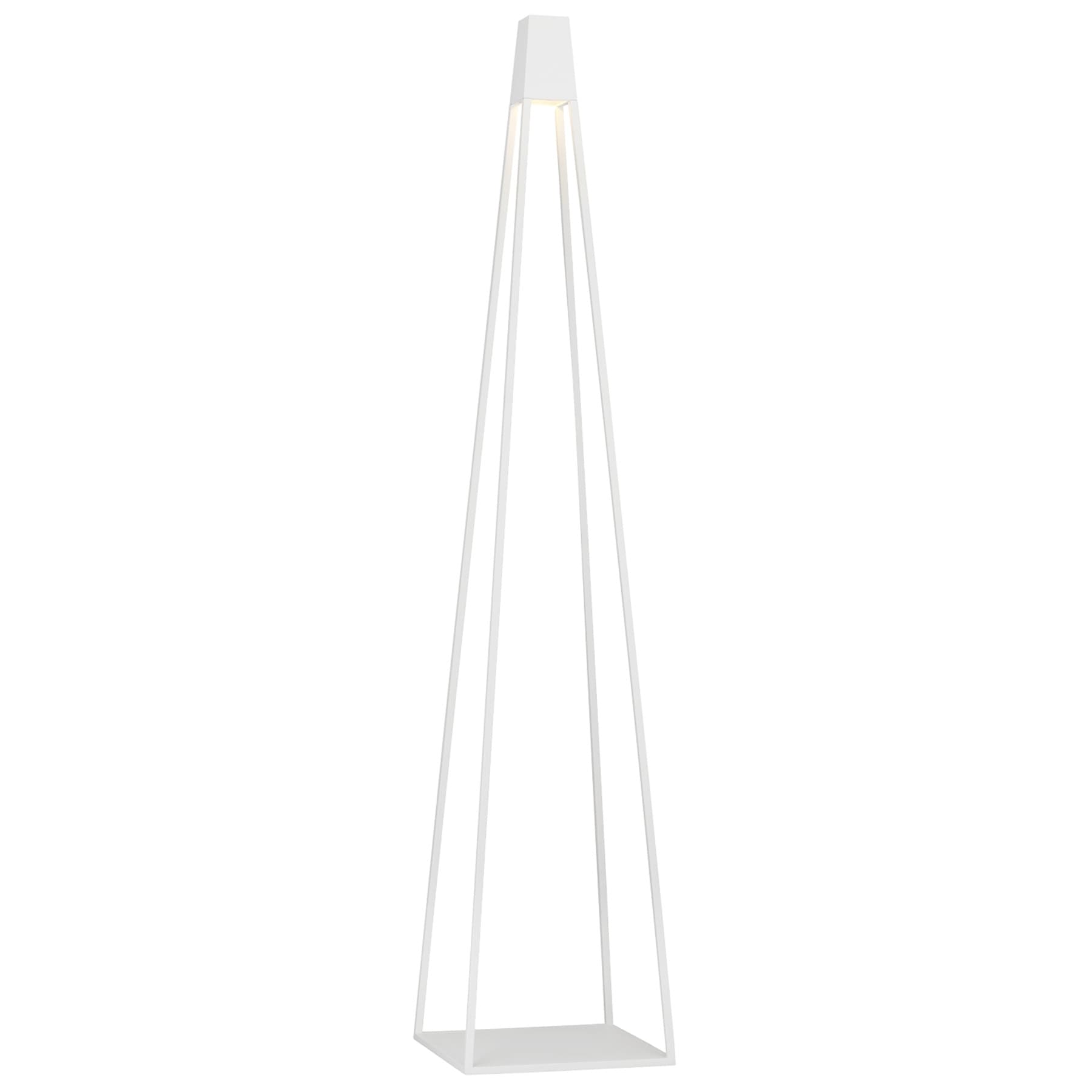 Apex Outdoor X-Large