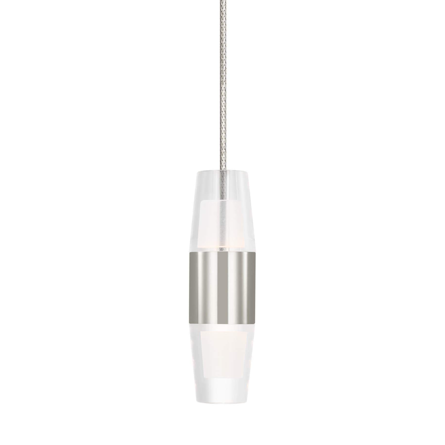 Lassell Short Mini