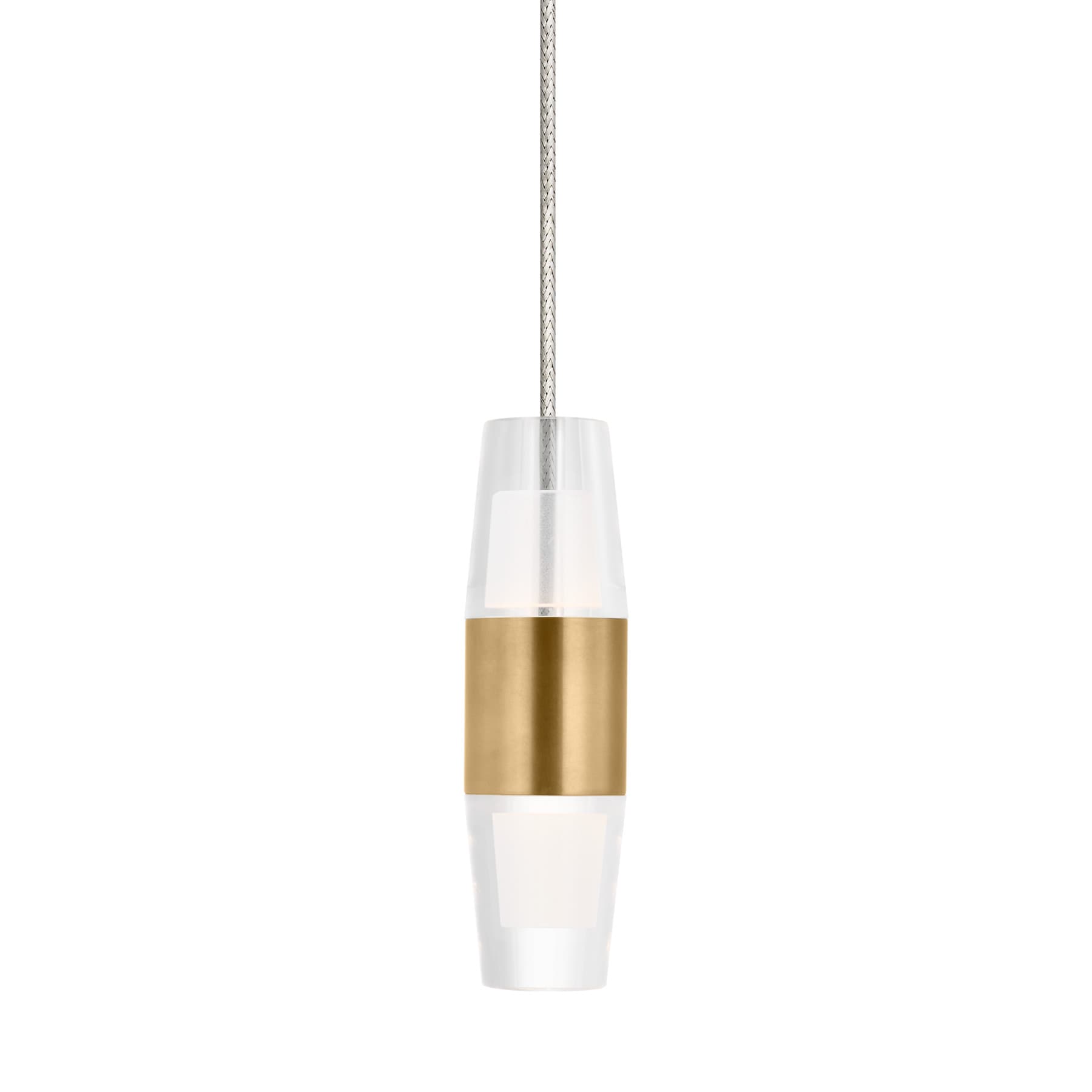 Lassell Short Mini