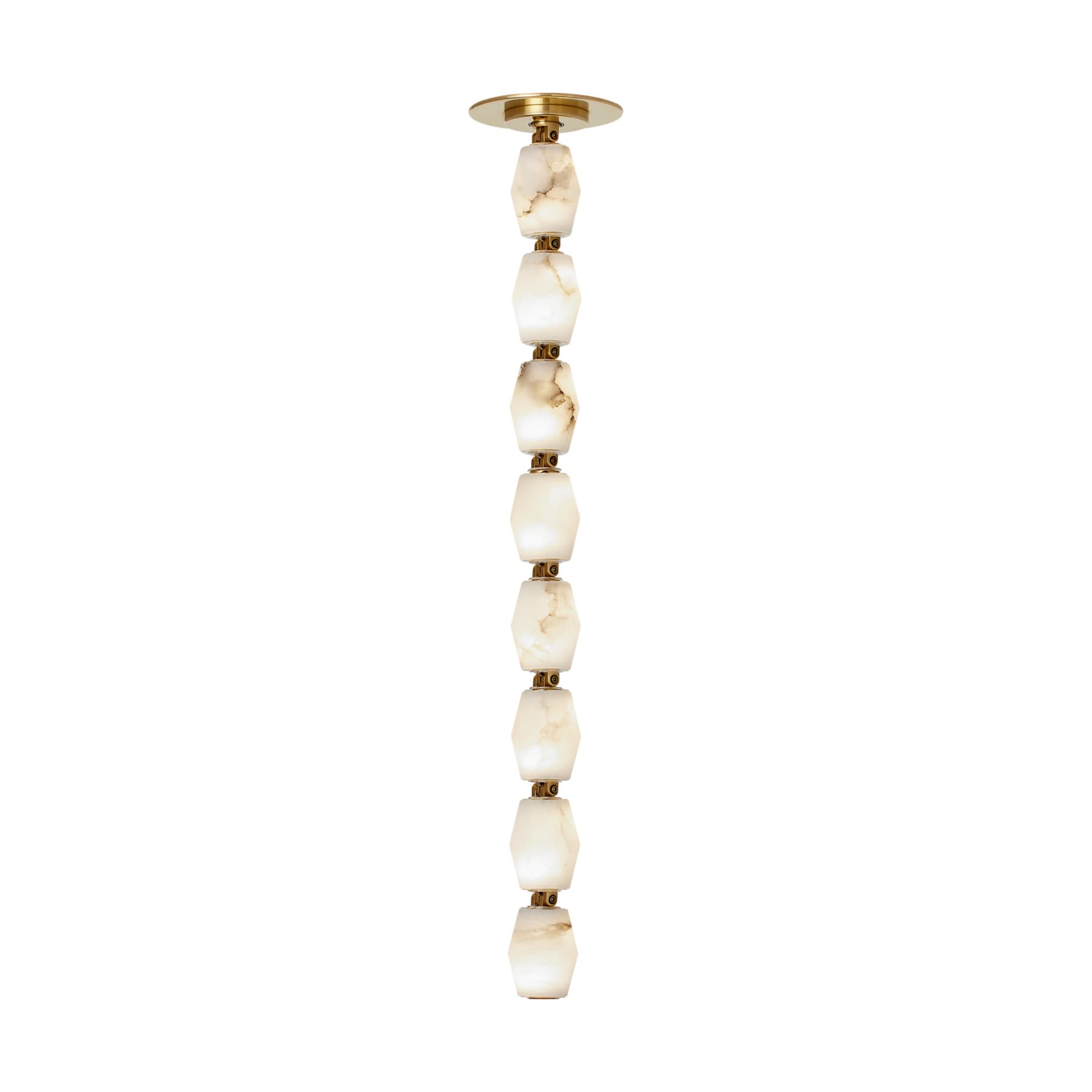 Collier 24