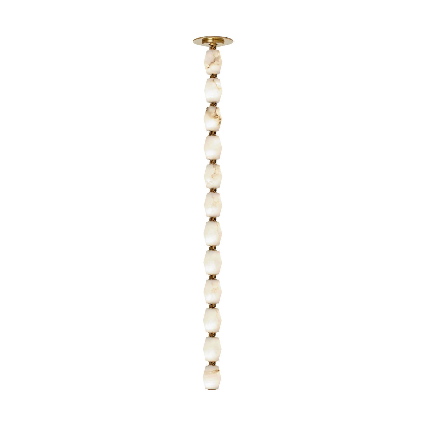 Collier 36