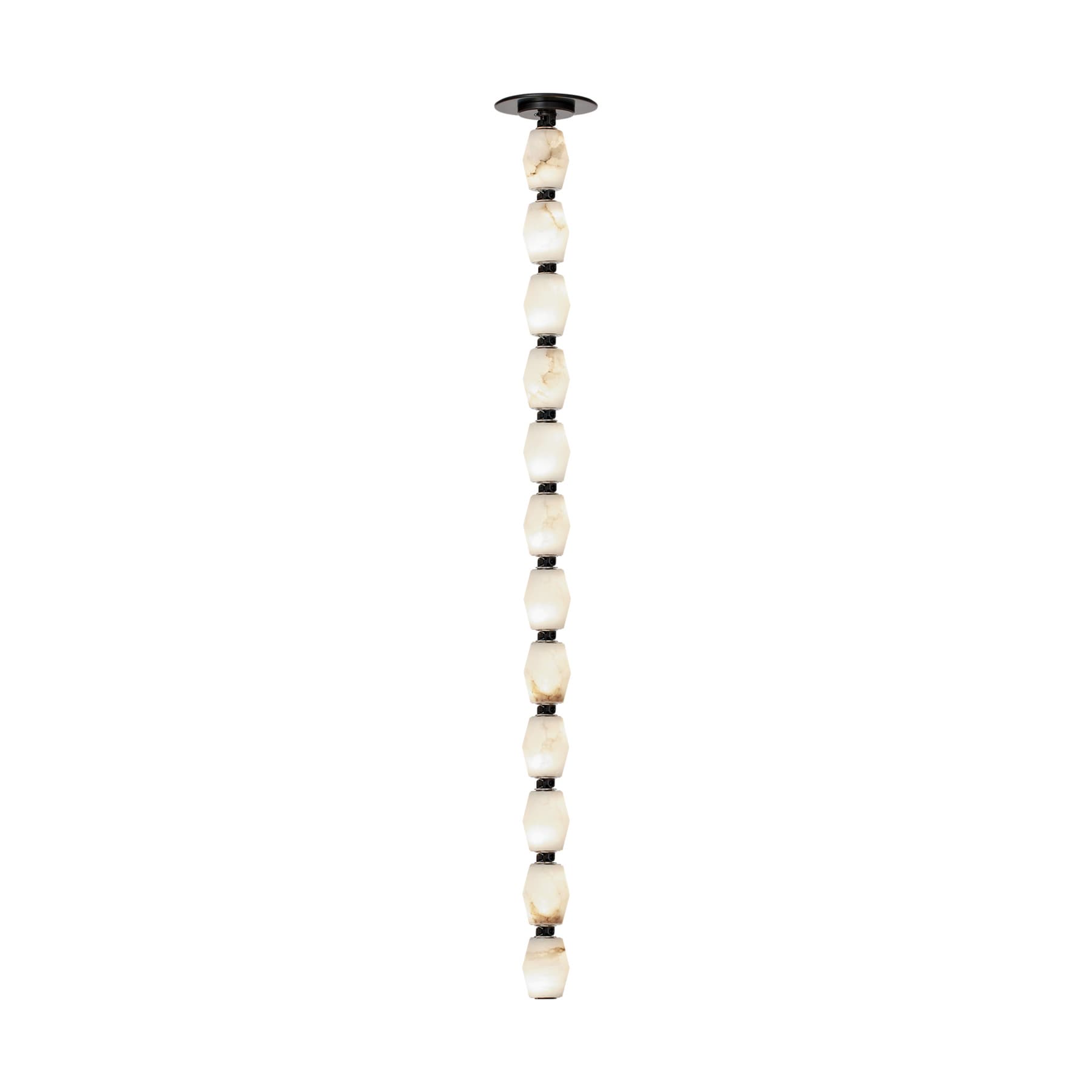 Collier 36
