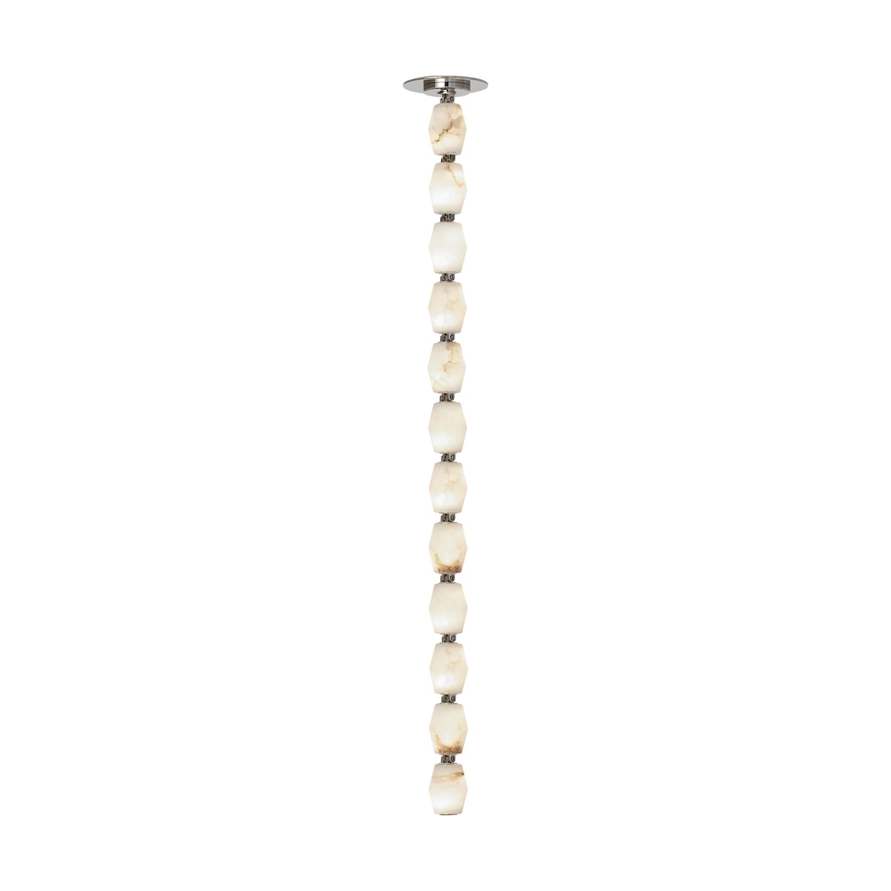 Collier 36