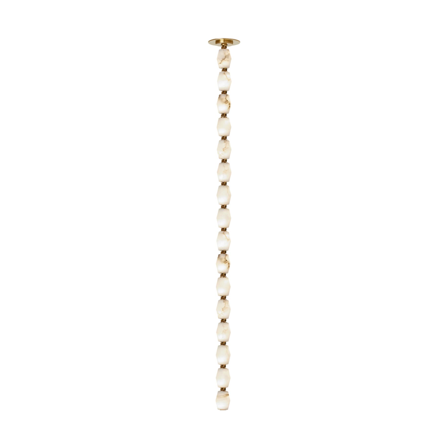 Collier 48