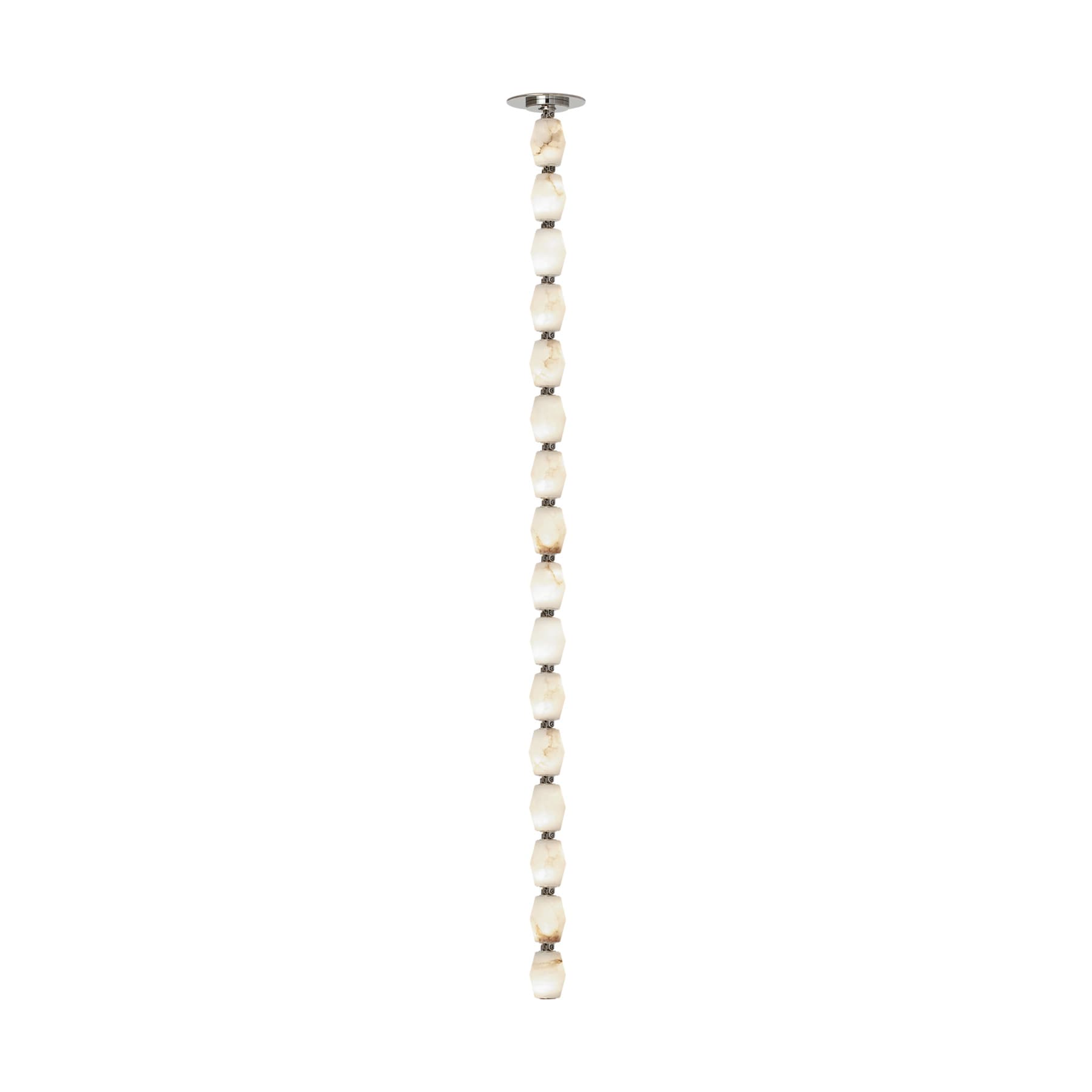 Collier 48
