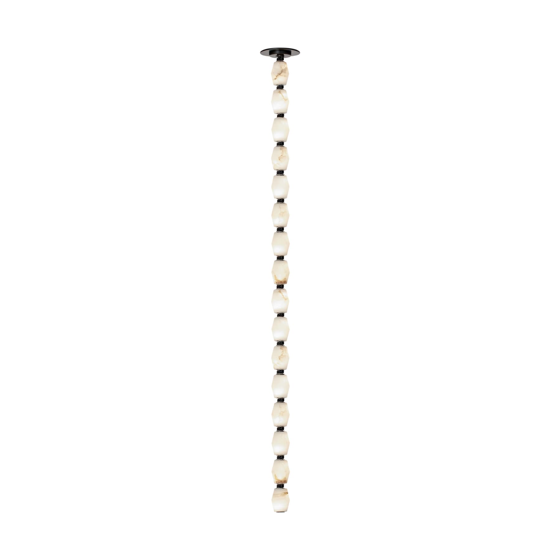 Collier 48