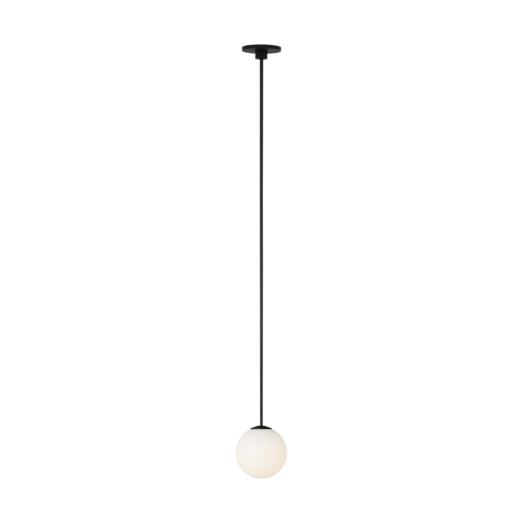 Orbet 1 Light Port Alone