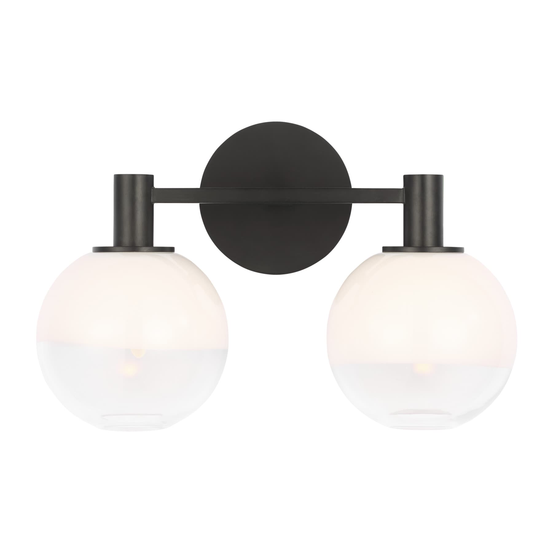 Torian 2 - Light Vanity