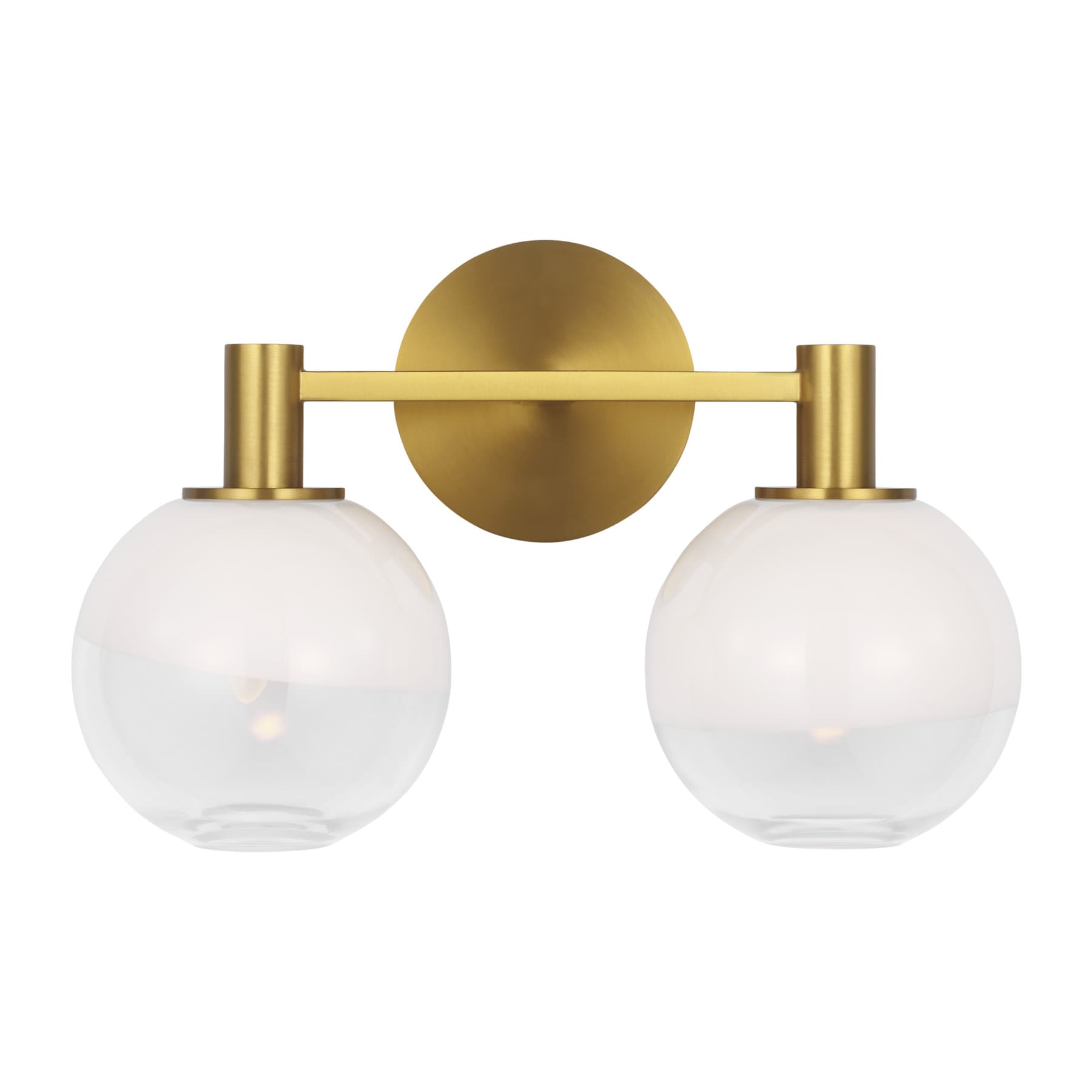 Torian 2 - Light Vanity