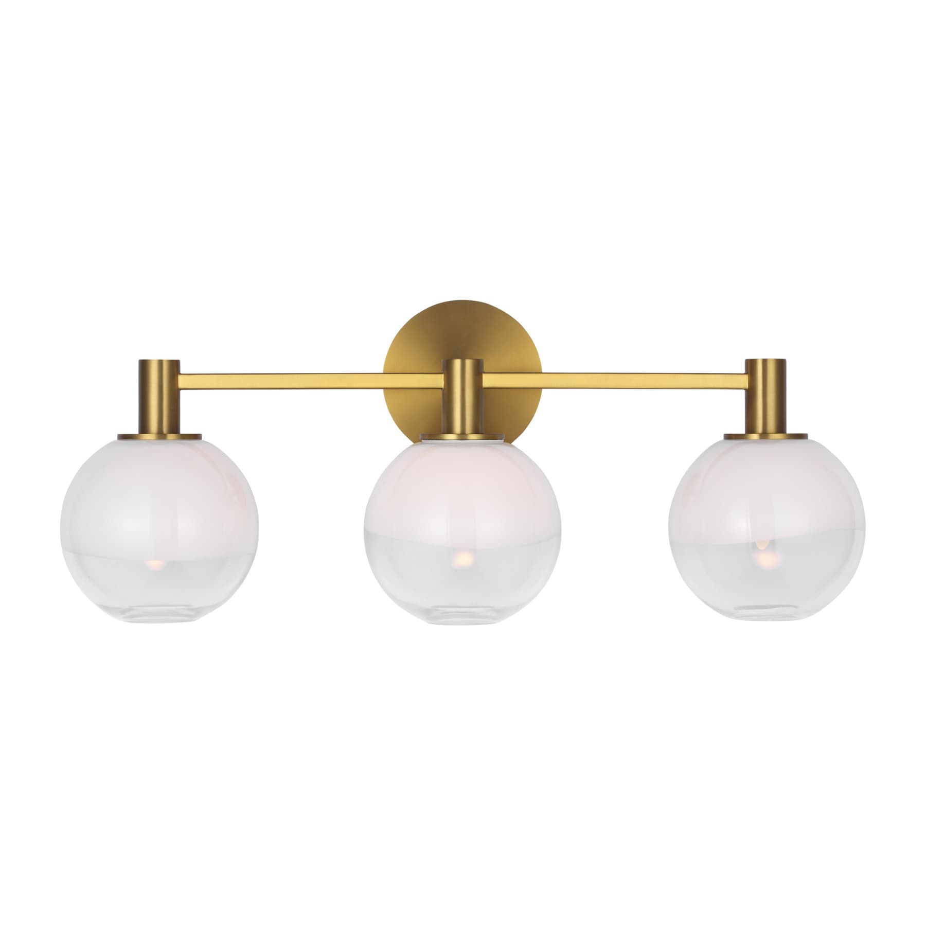 Torian 3 - Light Vanity