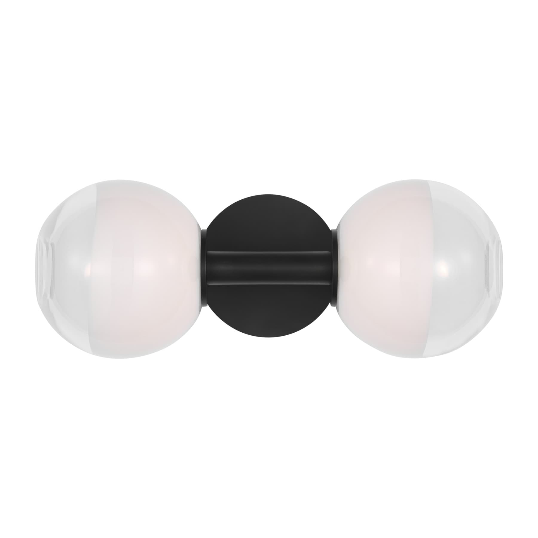 Torian Linear