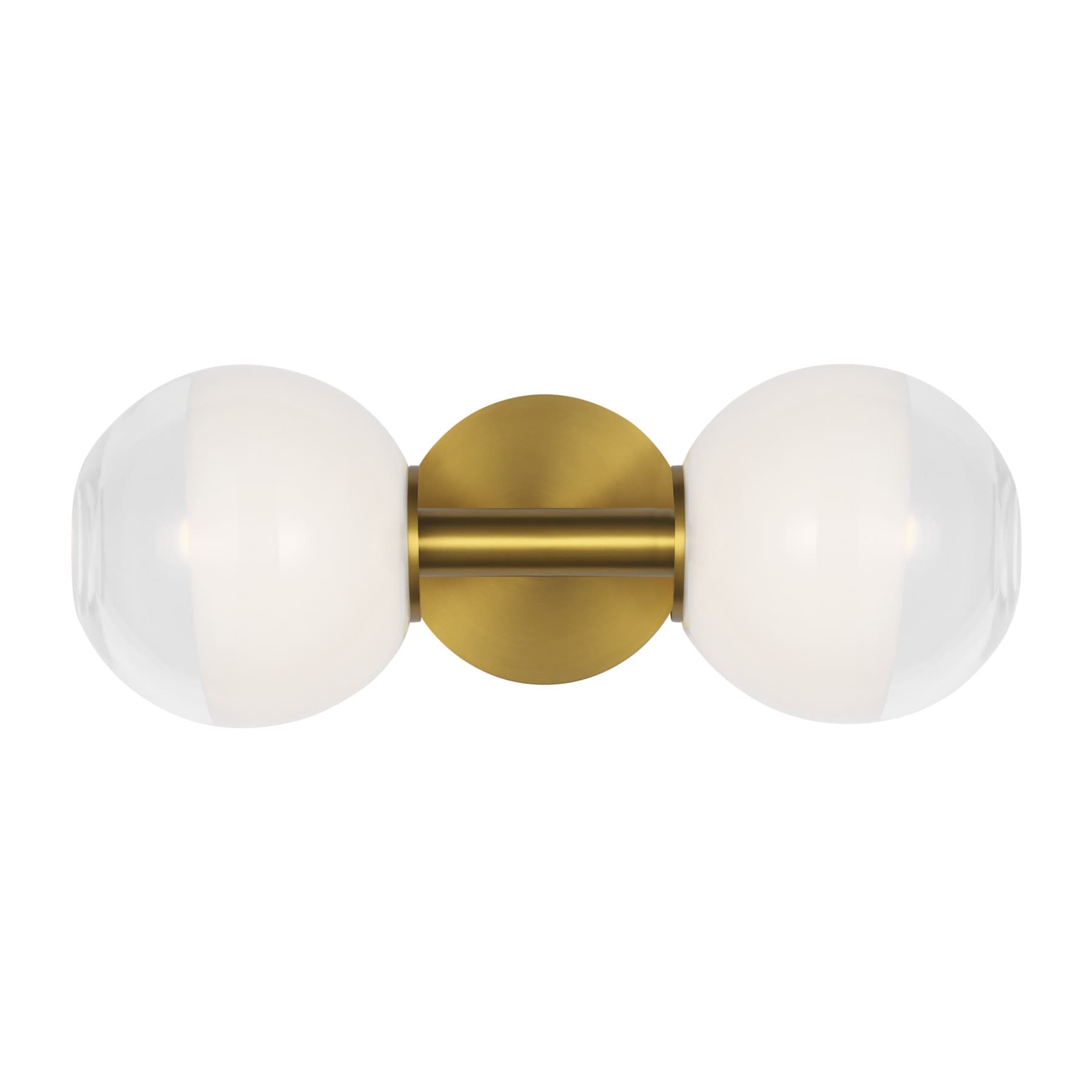 Torian Linear