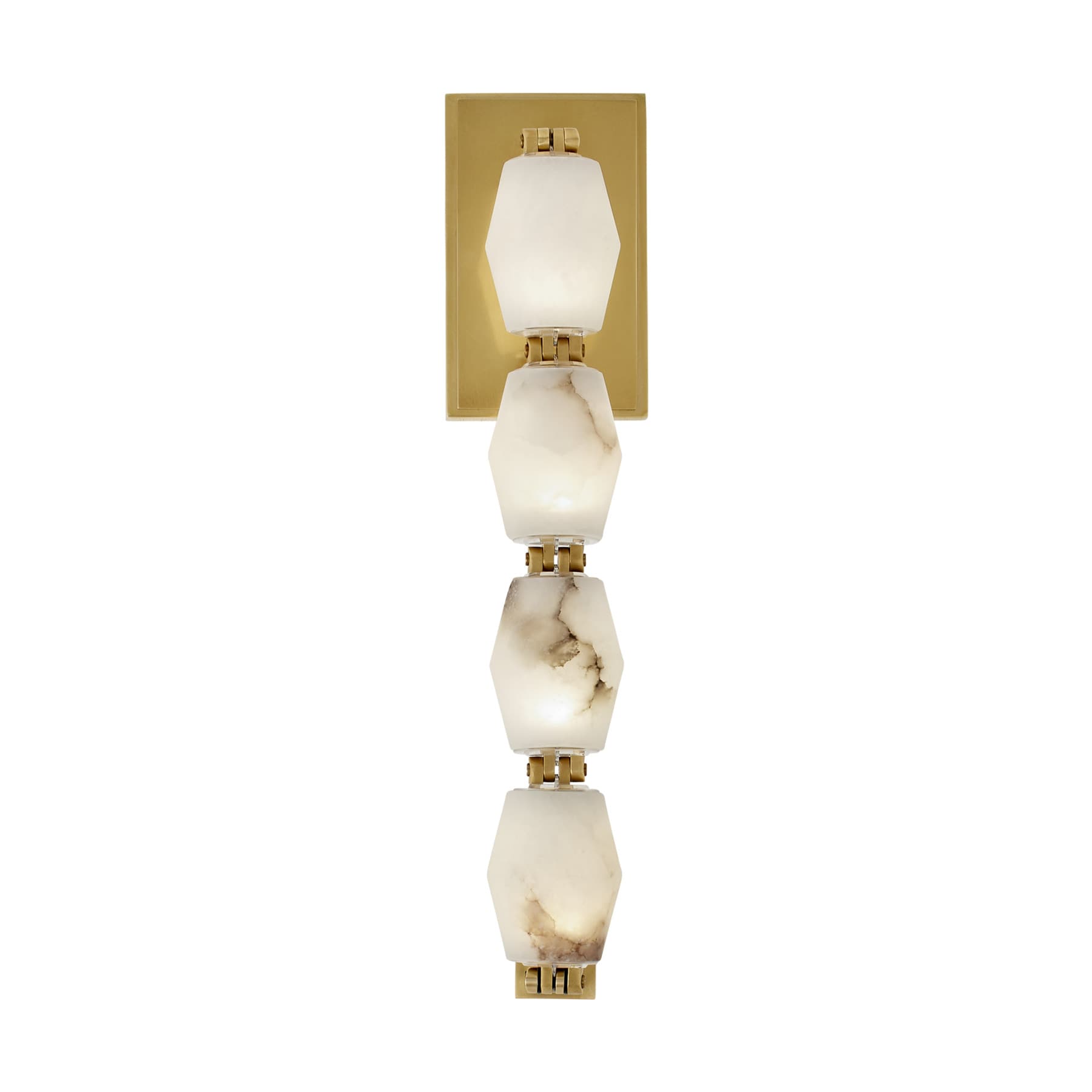 Collier 15