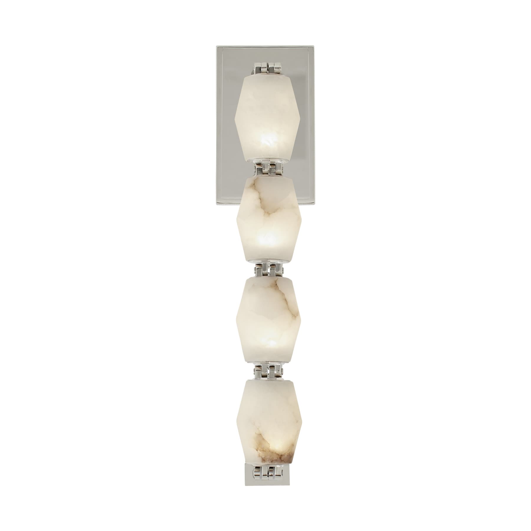 Collier 15