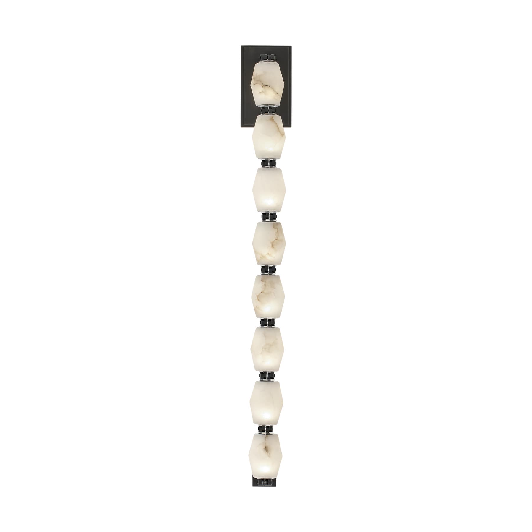 Collier 28