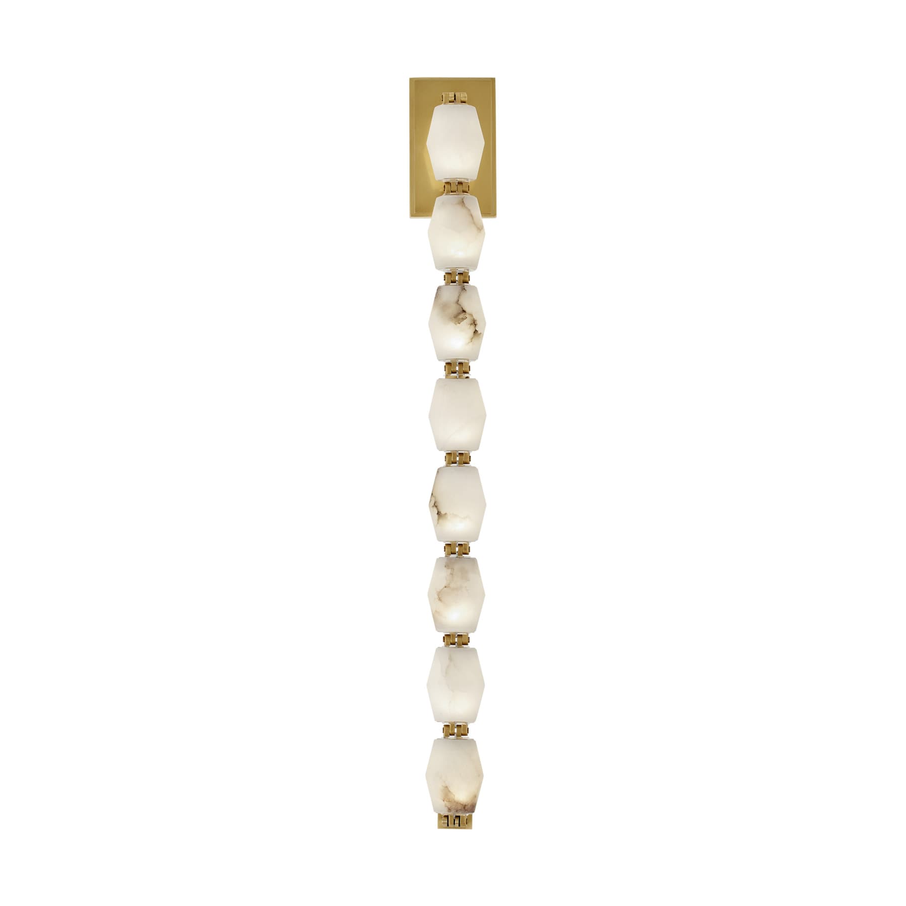 Collier 28