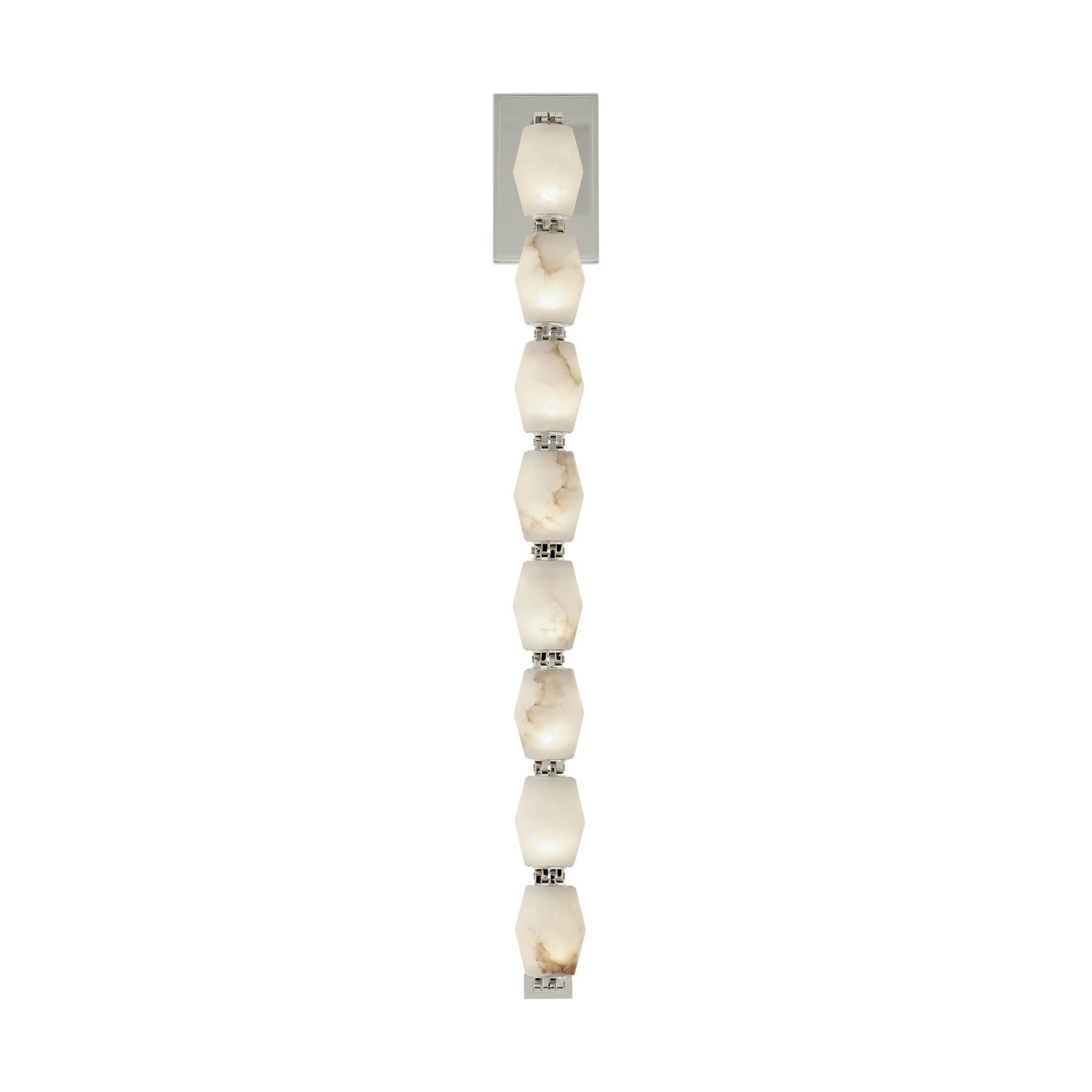 Collier 28