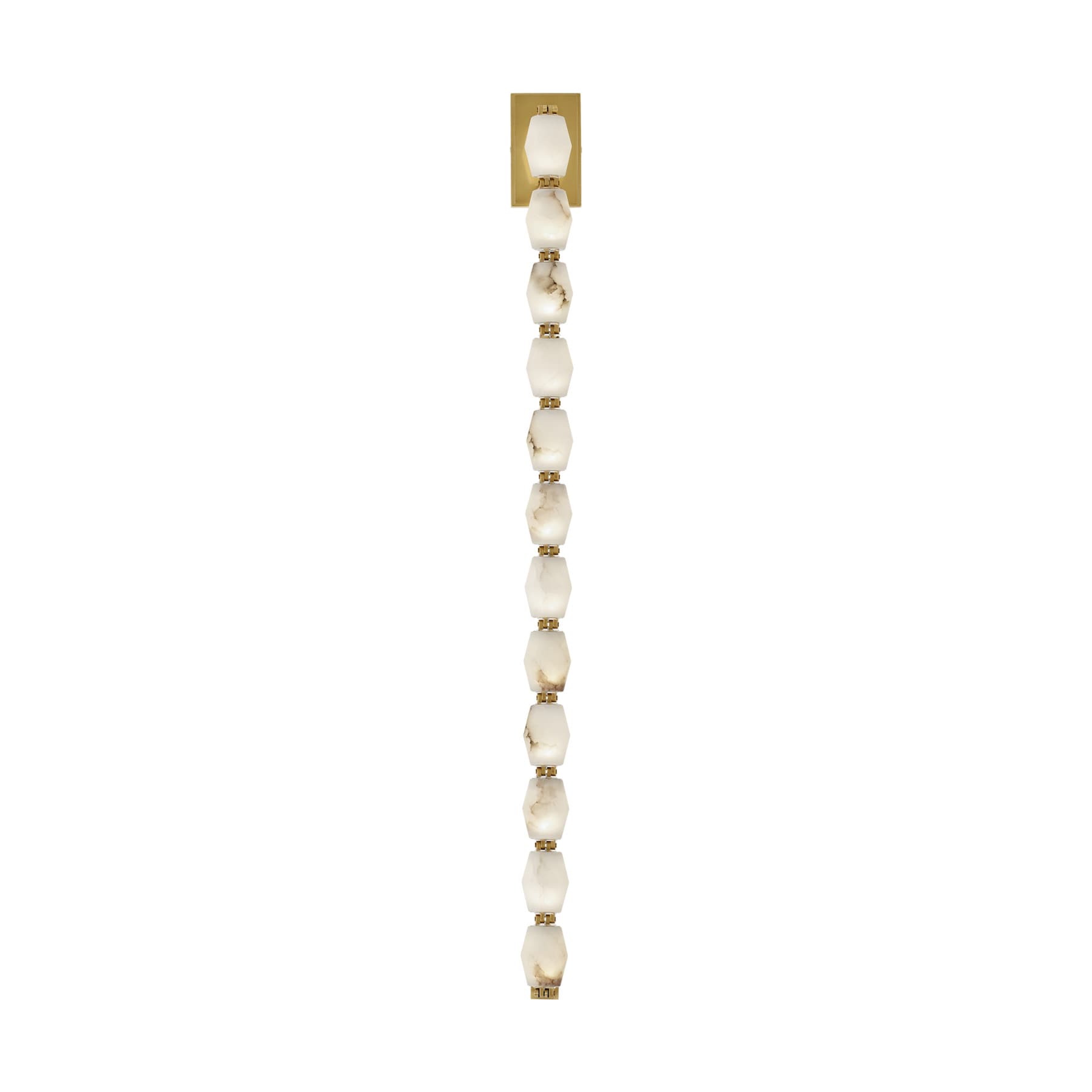 Collier 40