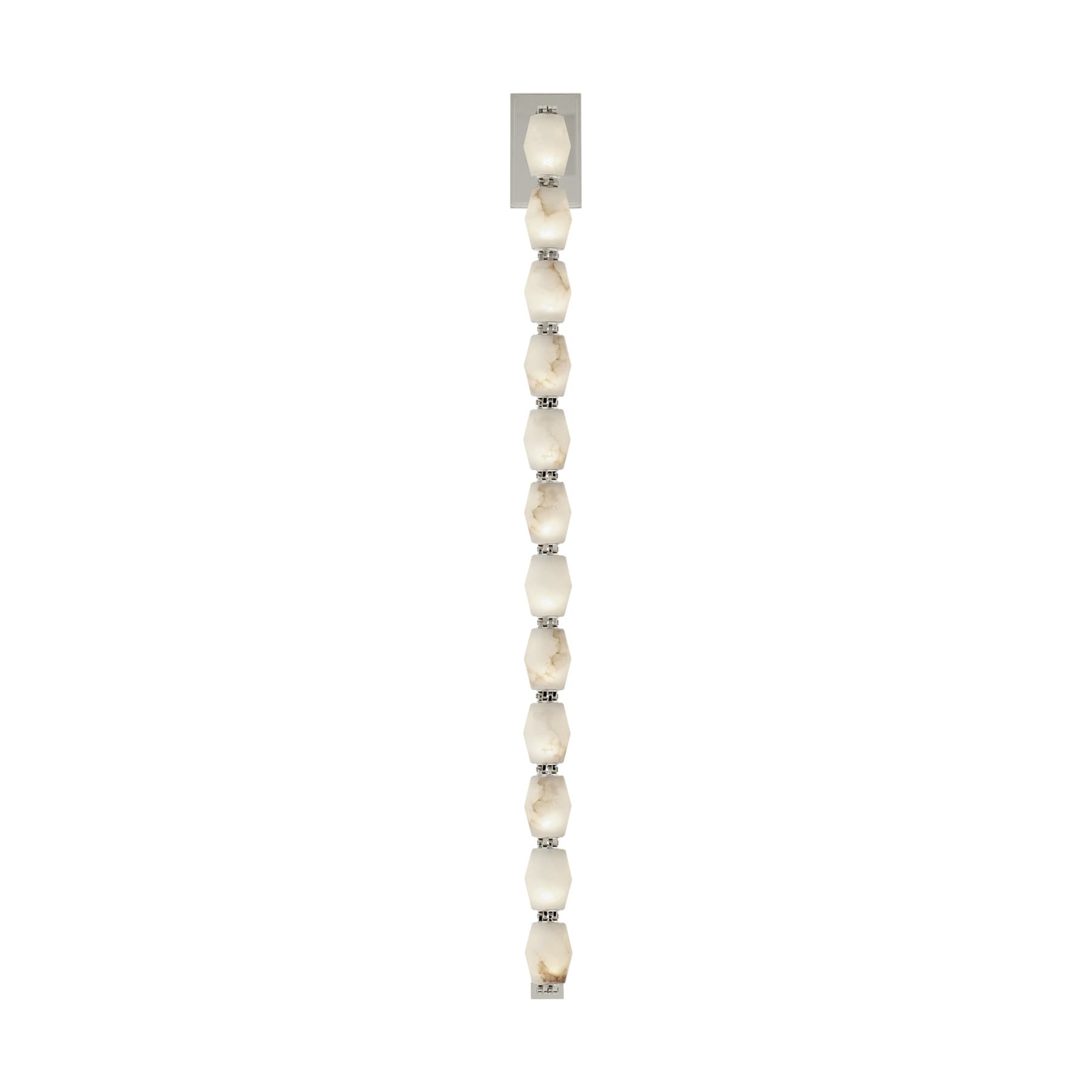 Collier 40