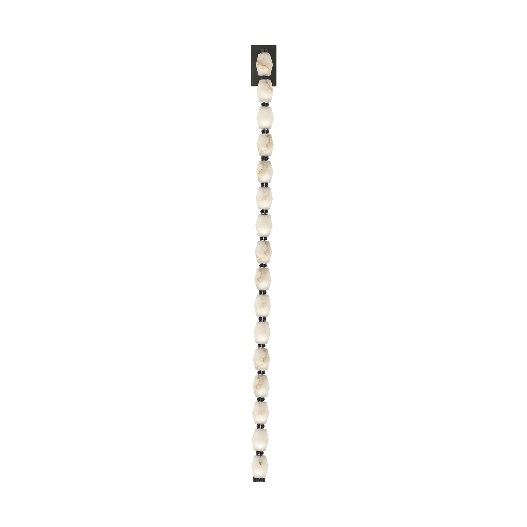Collier 53