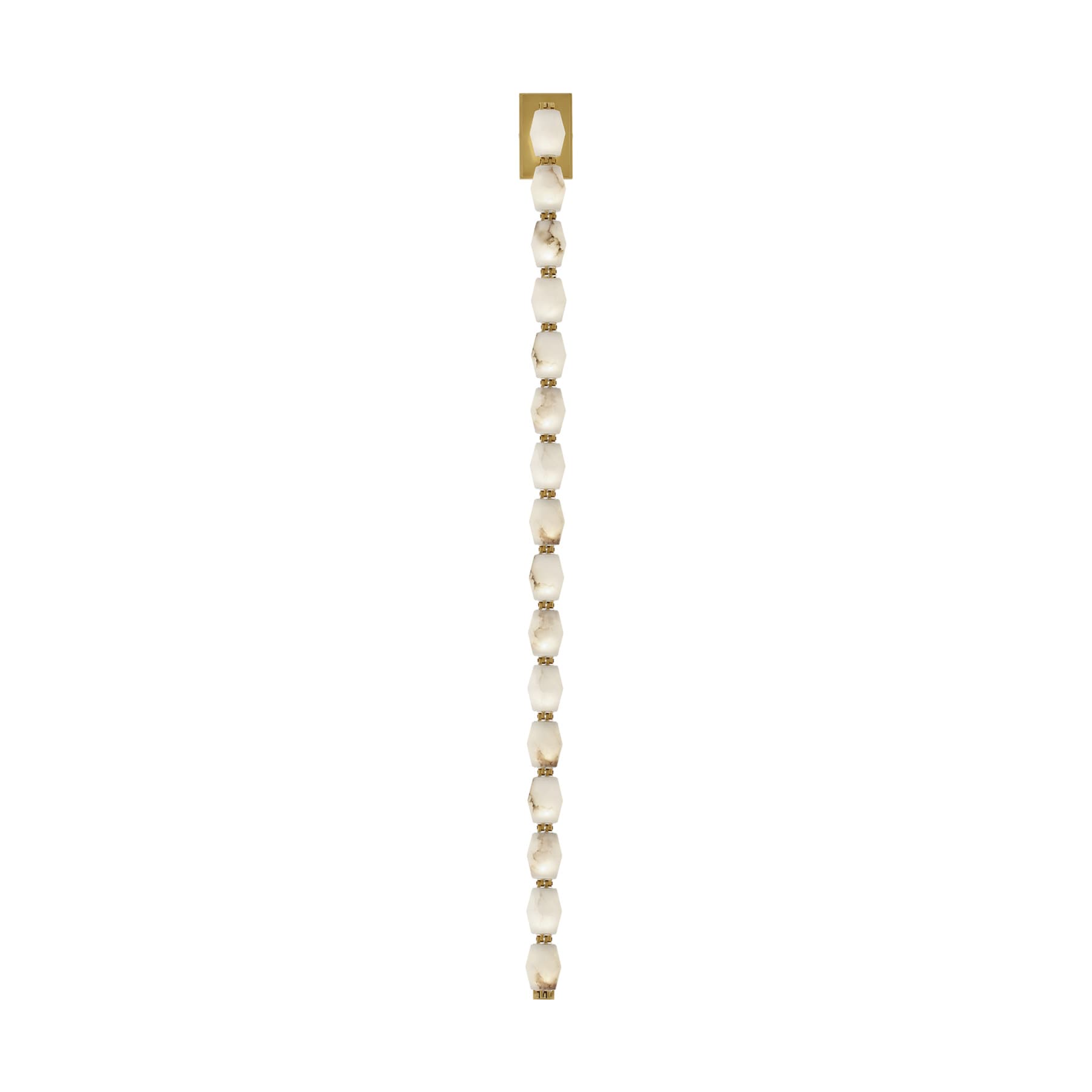 Collier 53