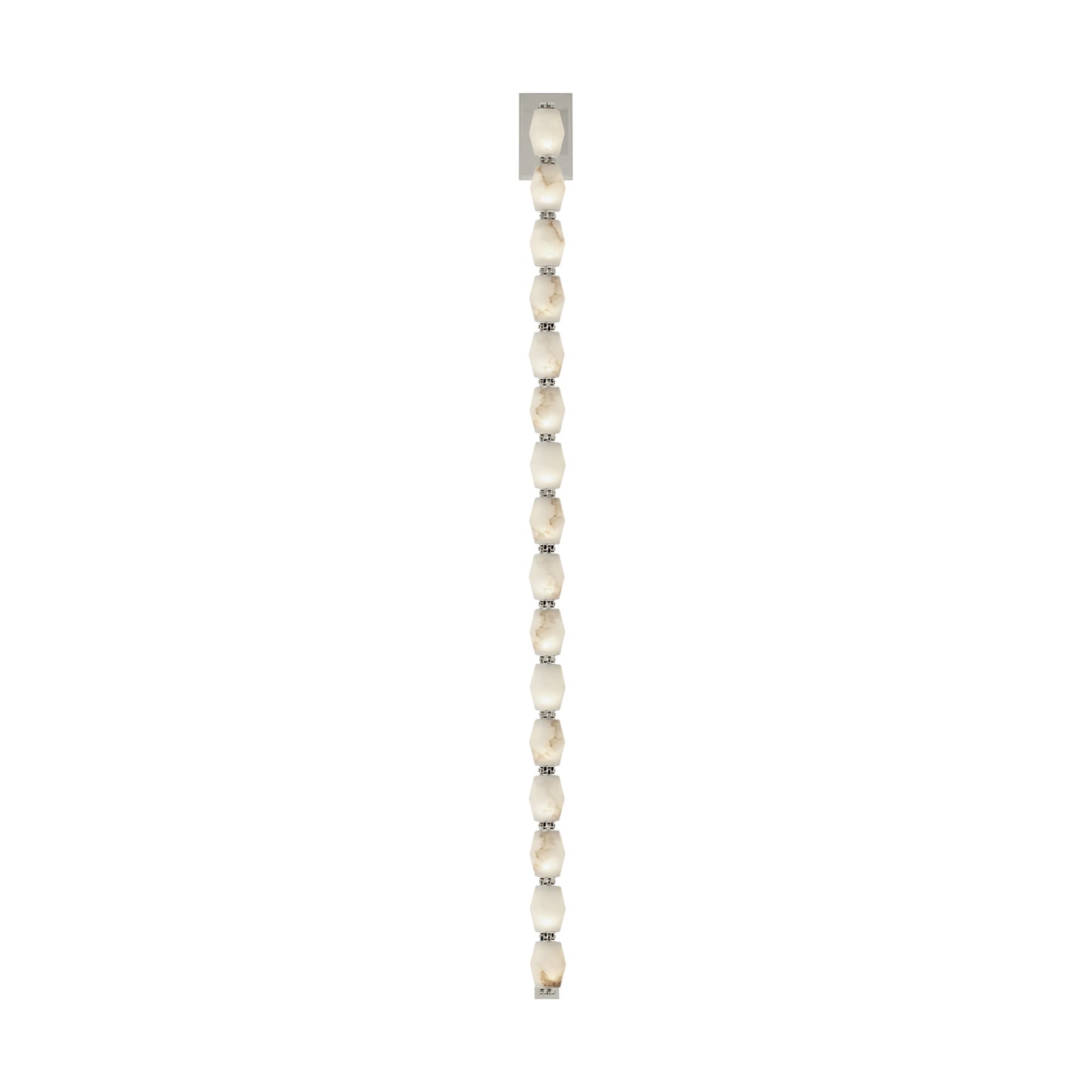 Collier 53