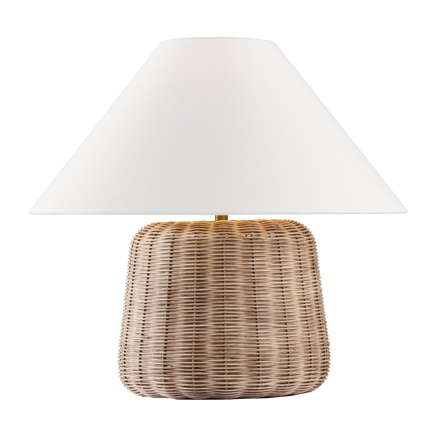 Dumar Medium