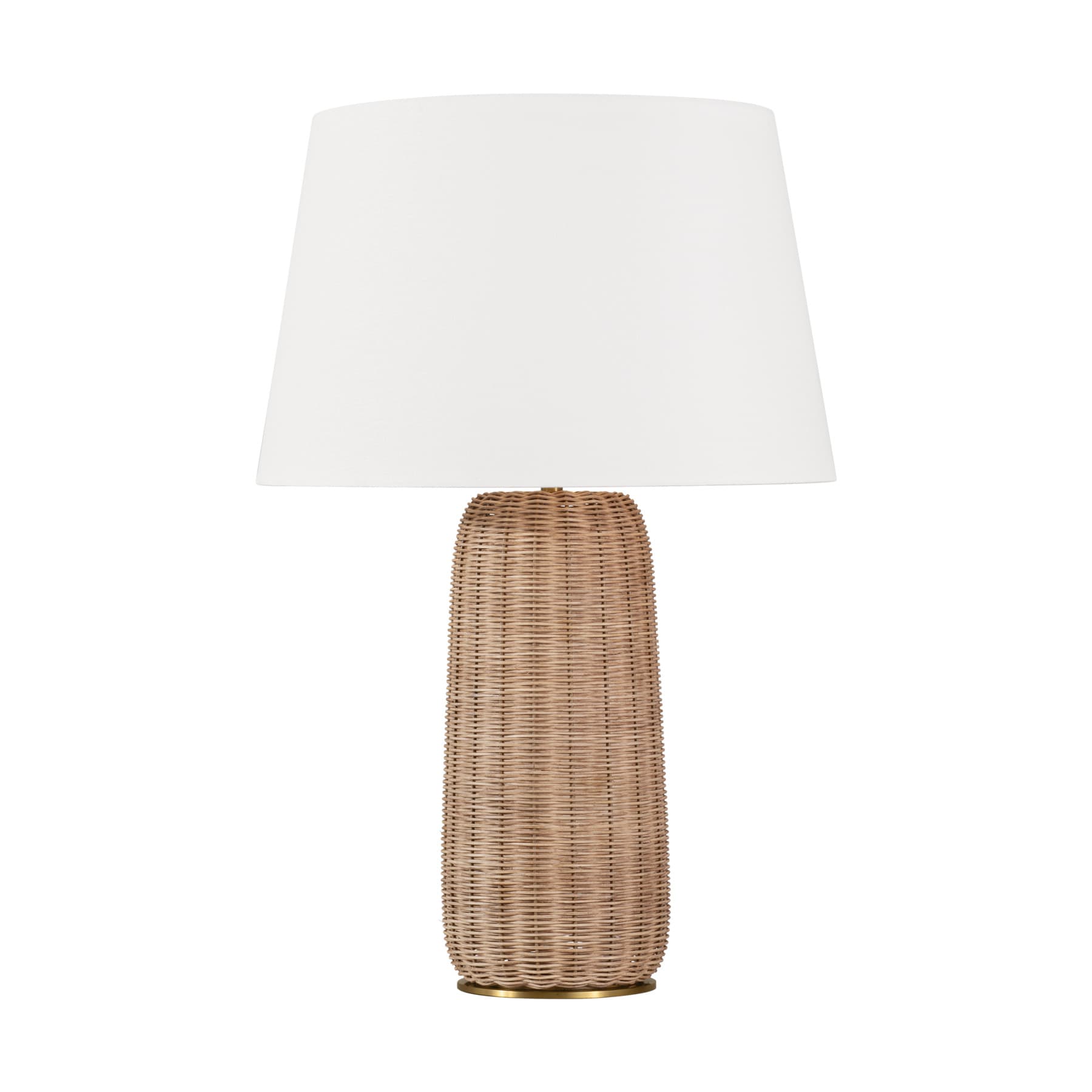 Dumar Large